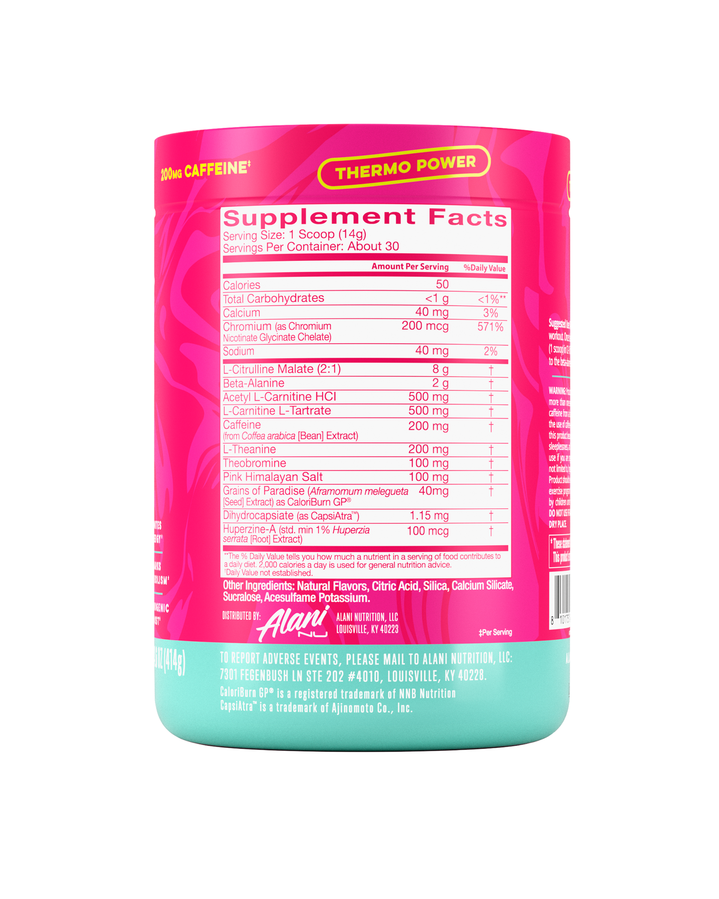 pre-workout-burn-dragon-fruit-rush-30-servings-z4 Stretch_AN-Website-30serv-PWOplus-PDP-DFR-02_V1.png
