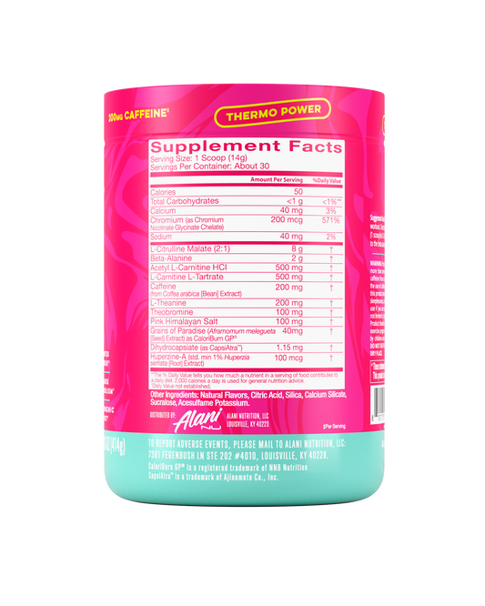 pre-workout-burn-dragon-fruit-rush-30-servings-z4 Stretch_AN-Website-30serv-PWOplus-PDP-DFR-02_V1.png