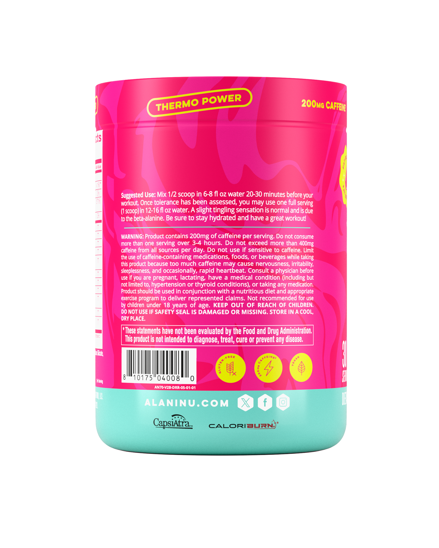 pre-workout-burn-dragon-fruit-rush-30-servings-z4 Stretch_AN-Website-30serv-PWOplus-PDP-DFR-03_V1.png