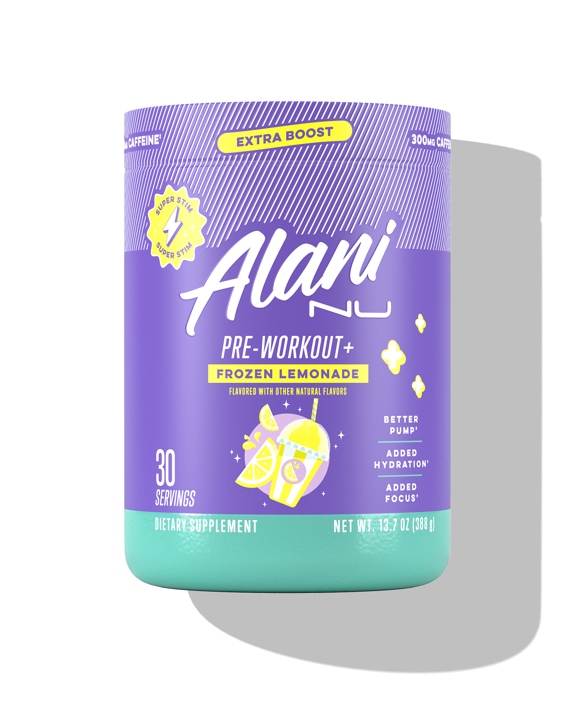 pre-workout-frozen-lemonade-30-servings-r0 Stretch_AN-Website-30serv-PWOplus-PDP-FZL-01_V1.png