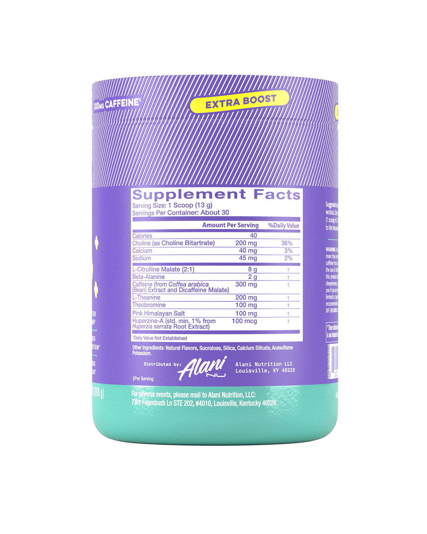 pre-workout-frozen-lemonade-30-servings-r0 Stretch_AN-Website-30serv-PWOplus-PDP-FZL-02_V1.png