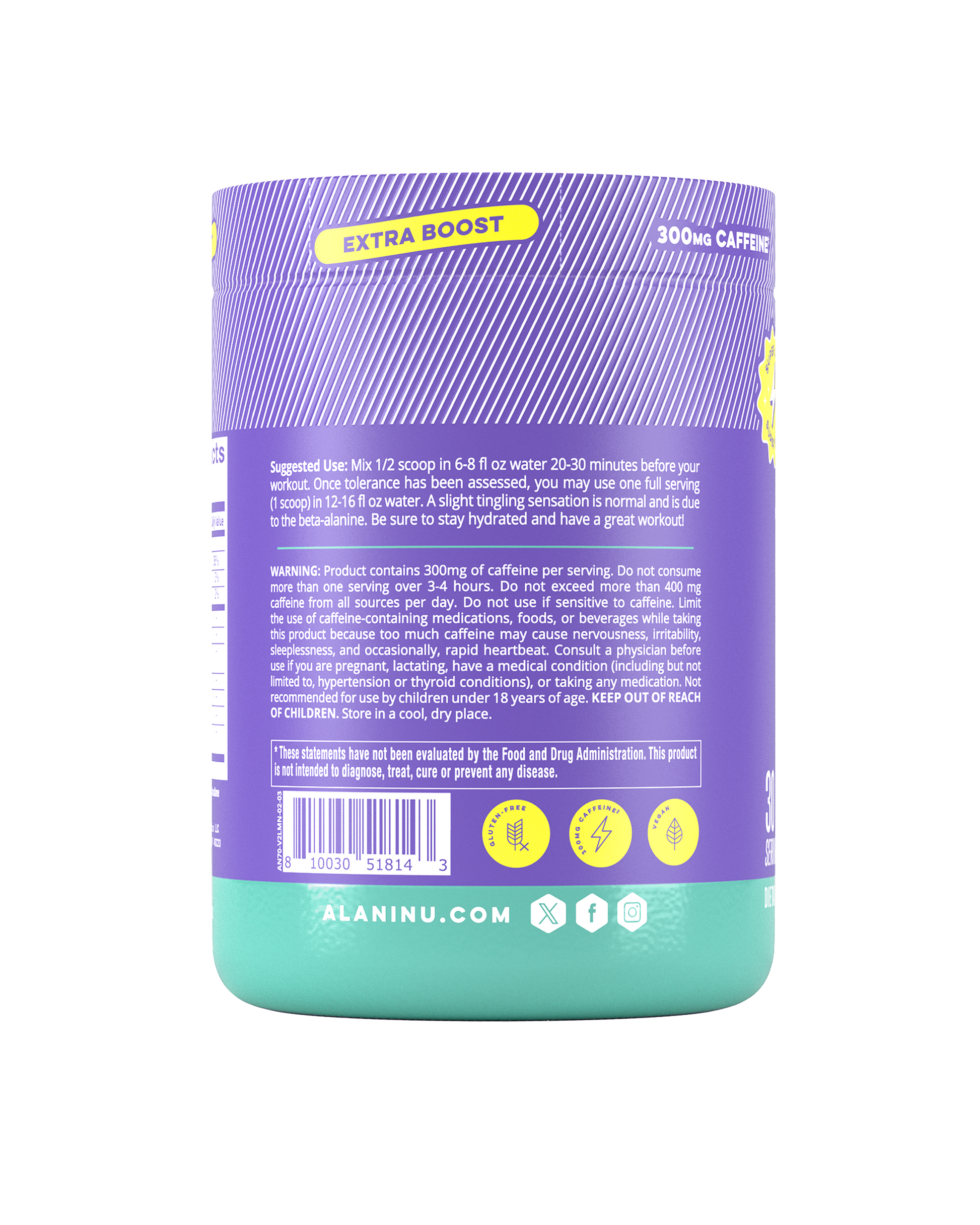pre-workout-frozen-lemonade-30-servings-r0 Stretch_AN-Website-30serv-PWOplus-PDP-FZL-03_V1.png