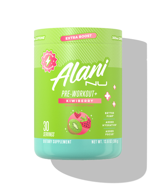 pre-workout-kiwiberry-30-servings-e6 Stretch_AN-Website-30serv-PWOplus-PDP-KWB-01_V1.png