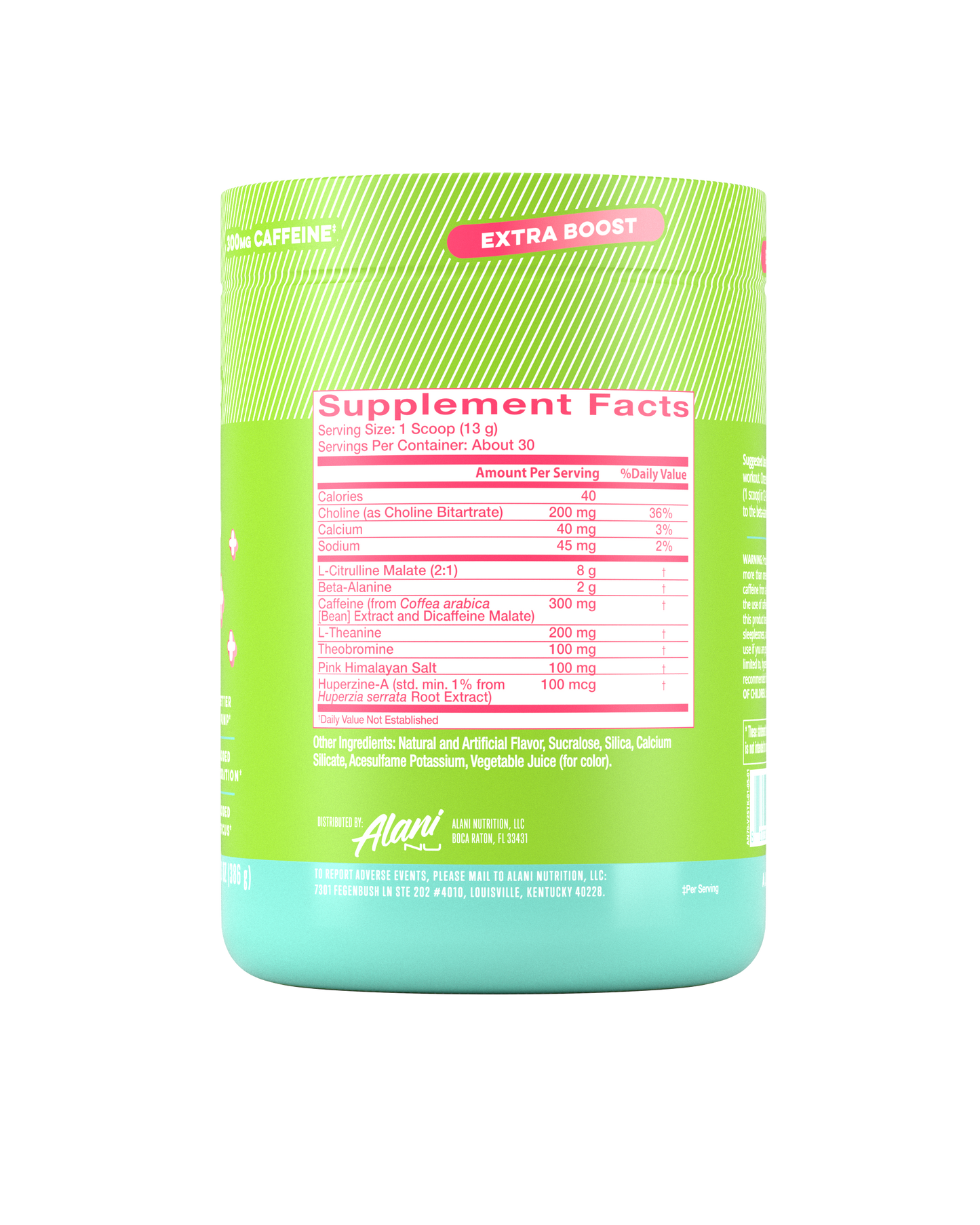 pre-workout-kiwiberry-30-servings-e6 Stretch_AN-Website-30serv-PWOplus-PDP-KWB-02_V1.png