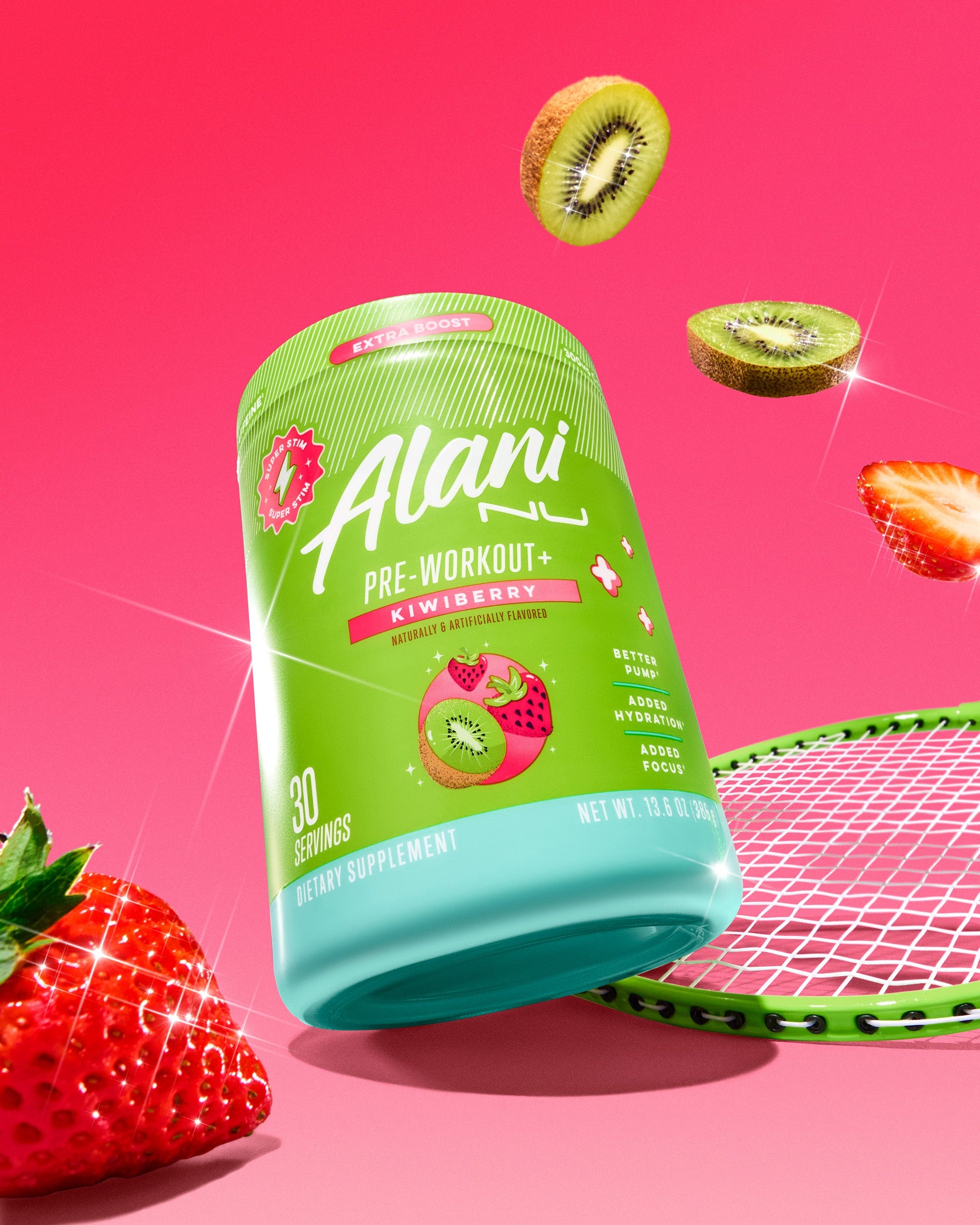 pre-workout-kiwiberry-30-servings-e6 Stretch_AN-Website-30serv-PWOplus-PDP-KWB-04_V1.jpg