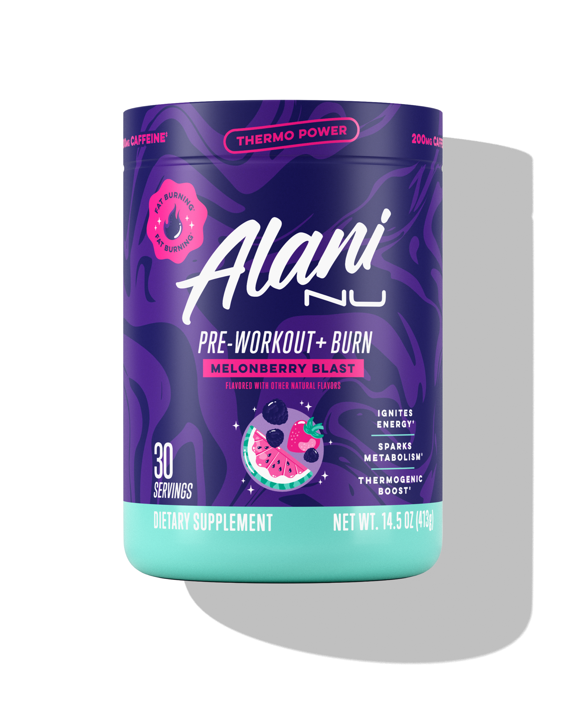 pre-workout-burn-melonberry-blast-30-servings-i9 Stretch_AN-Website-30serv-PWOplus-PDP-MBB-01_V1.png