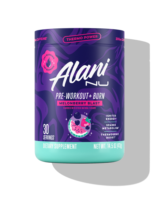 pre-workout-burn-melonberry-blast-30-servings-i9 Stretch_AN-Website-30serv-PWOplus-PDP-MBB-01_V1.png