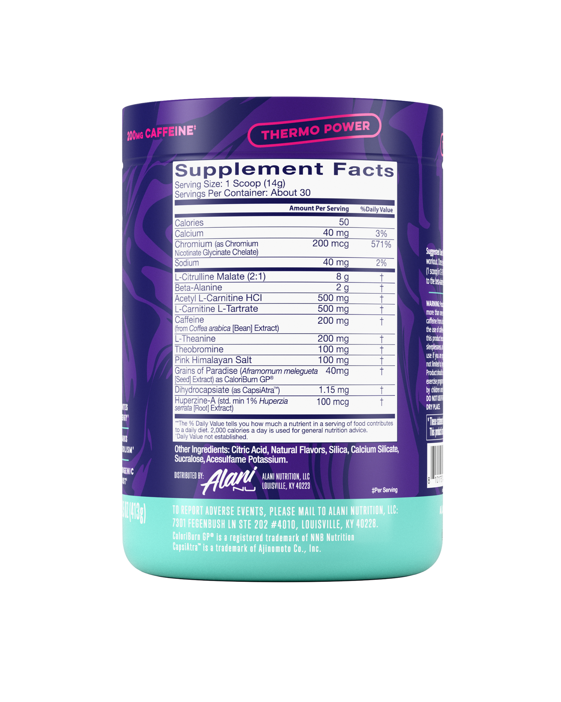 pre-workout-burn-melonberry-blast-30-servings-i9 Stretch_AN-Website-30serv-PWOplus-PDP-MBB-02_V1.png