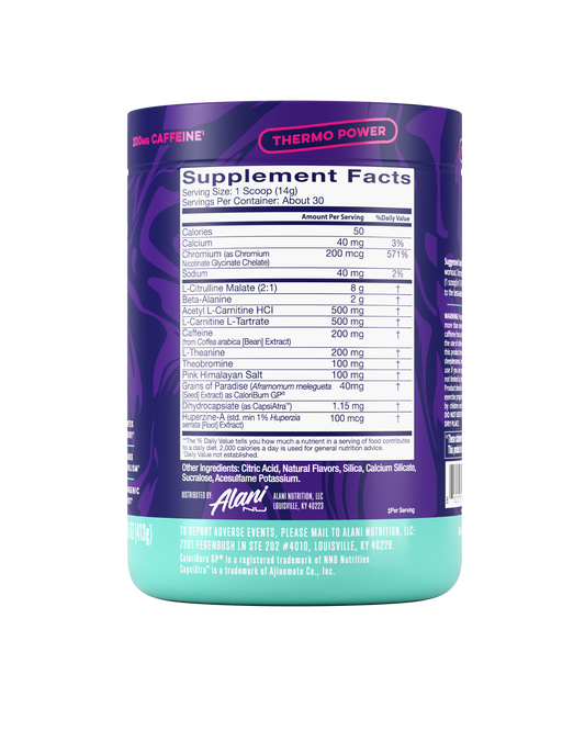 pre-workout-burn-melonberry-blast-30-servings-i9 Stretch_AN-Website-30serv-PWOplus-PDP-MBB-02_V1.png