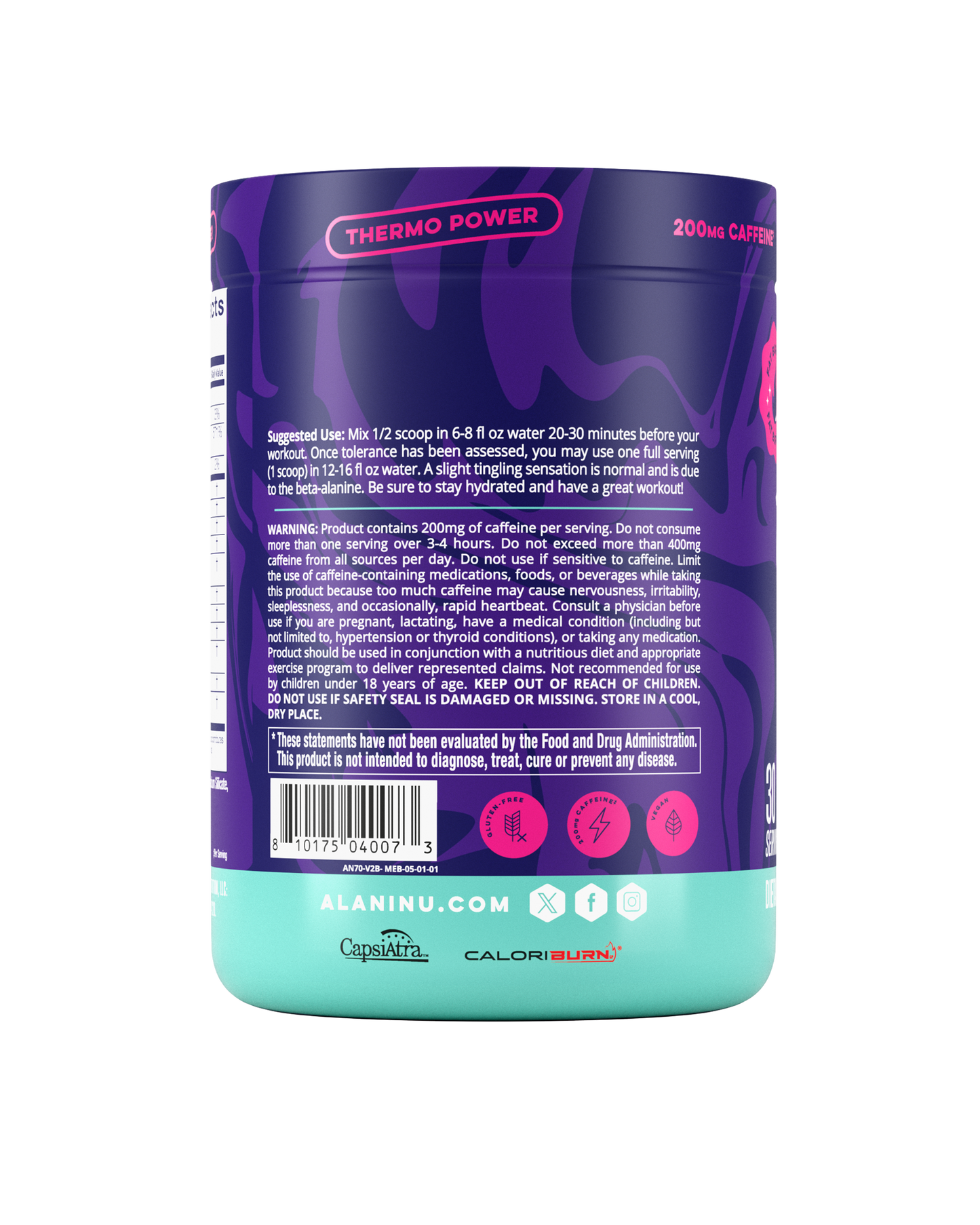 pre-workout-burn-melonberry-blast-30-servings-i9 Stretch_AN-Website-30serv-PWOplus-PDP-MBB-03_V1.png