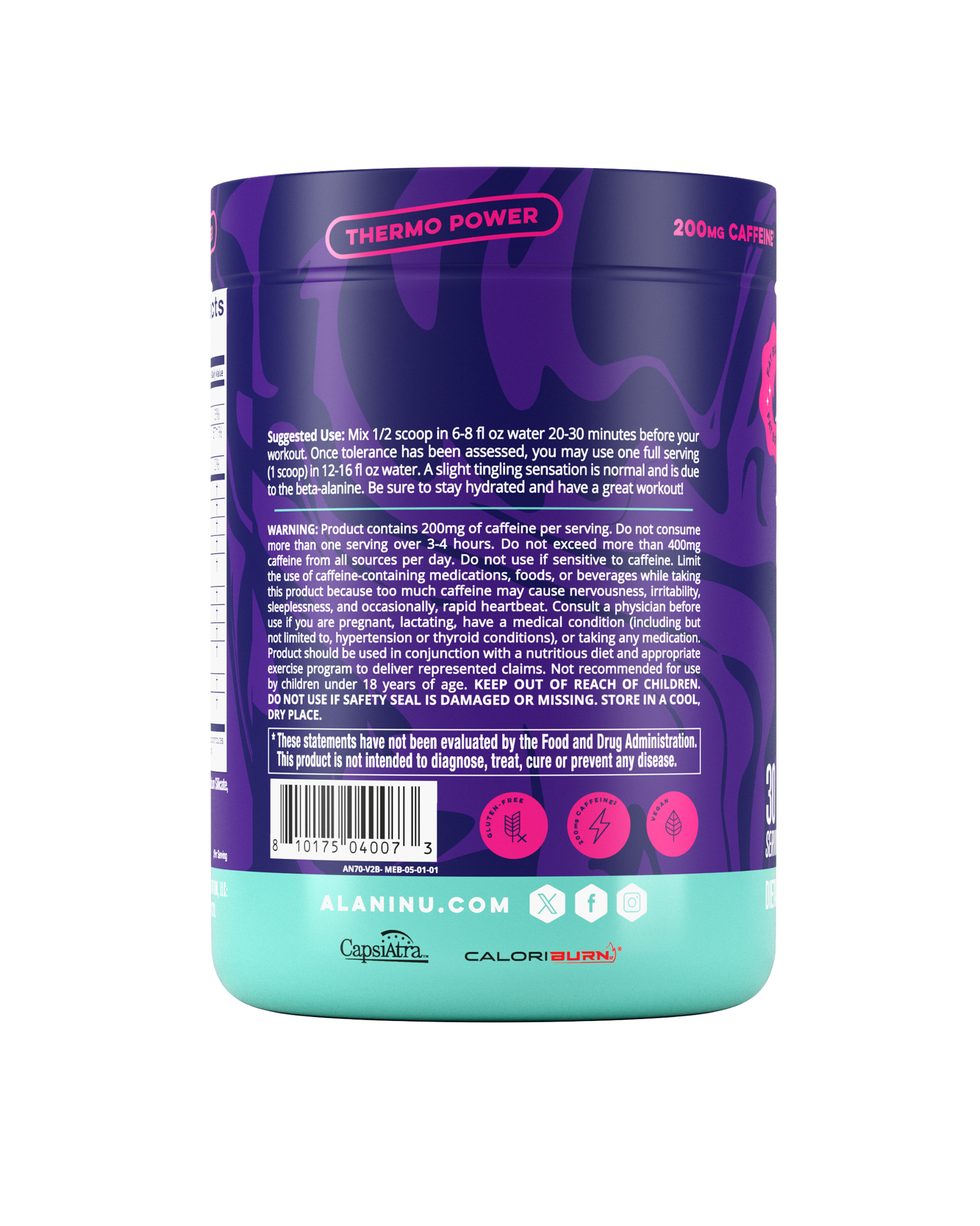 pre-workout-burn-melonberry-blast-30-servings-i9 Stretch_AN-Website-30serv-PWOplus-PDP-MBB-03_V1.png