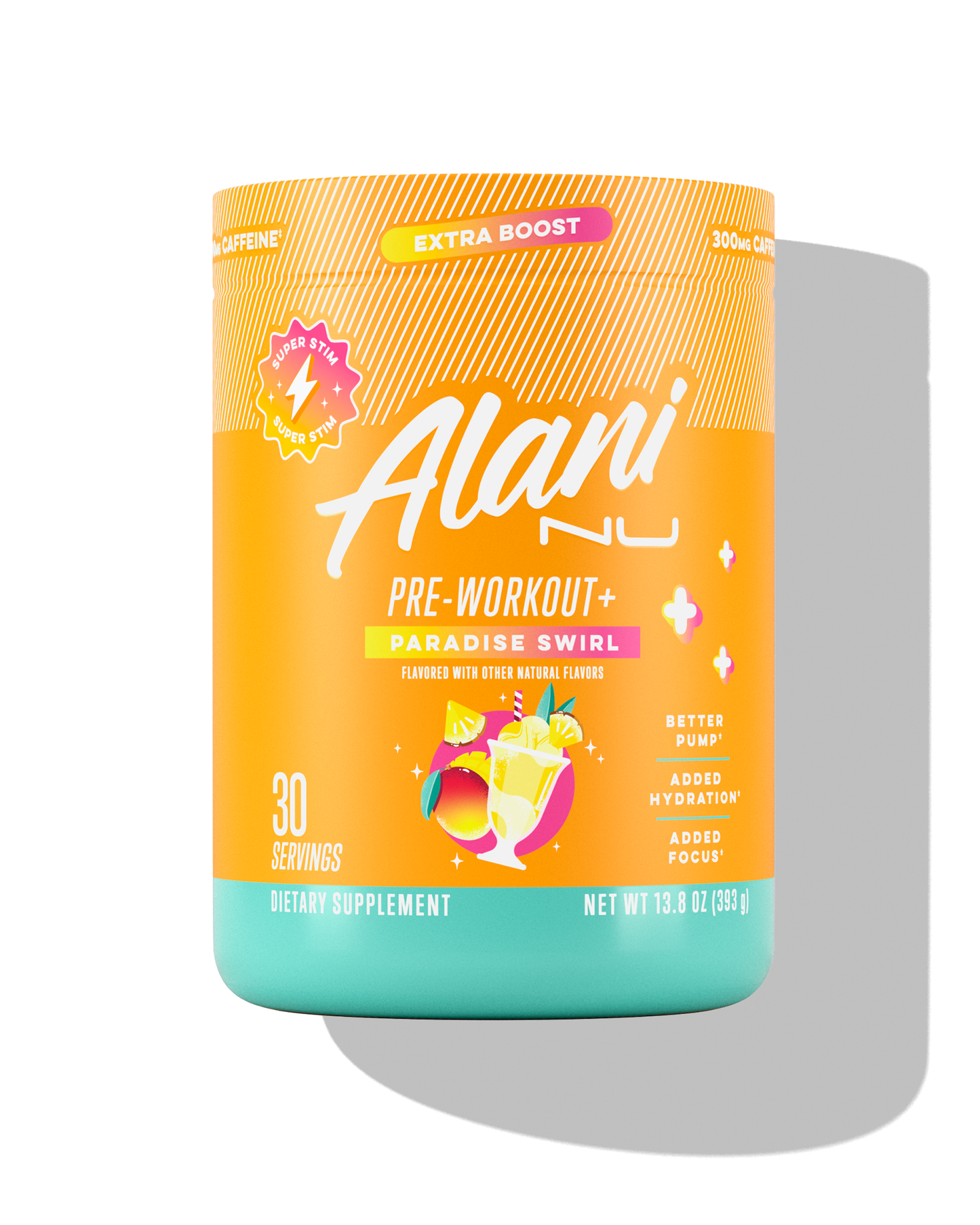pre-workout-paradise-swirl-30-servings-v5 Stretch_AN-Website-30serv-PWOplus-PDP-PDS-01_V1.png