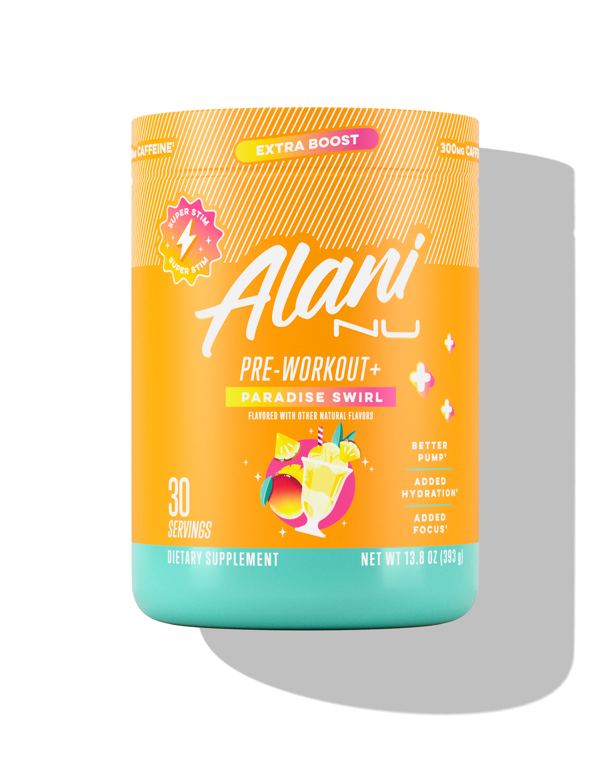 pre-workout-paradise-swirl-30-servings-v5 Stretch_AN-Website-30serv-PWOplus-PDP-PDS-01_V1.png