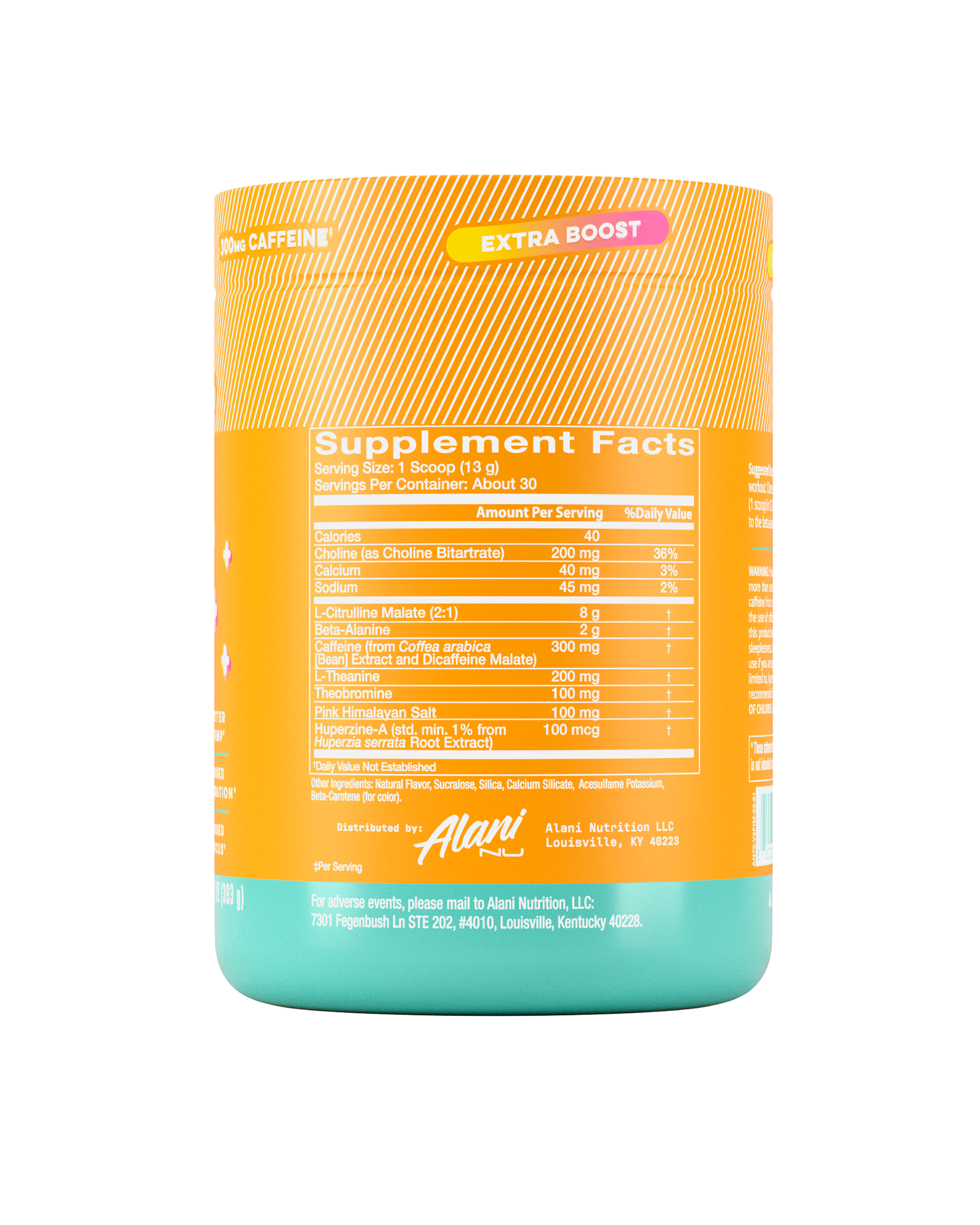 pre-workout-paradise-swirl-30-servings-v5 Stretch_AN-Website-30serv-PWOplus-PDP-PDS-02_V1.png