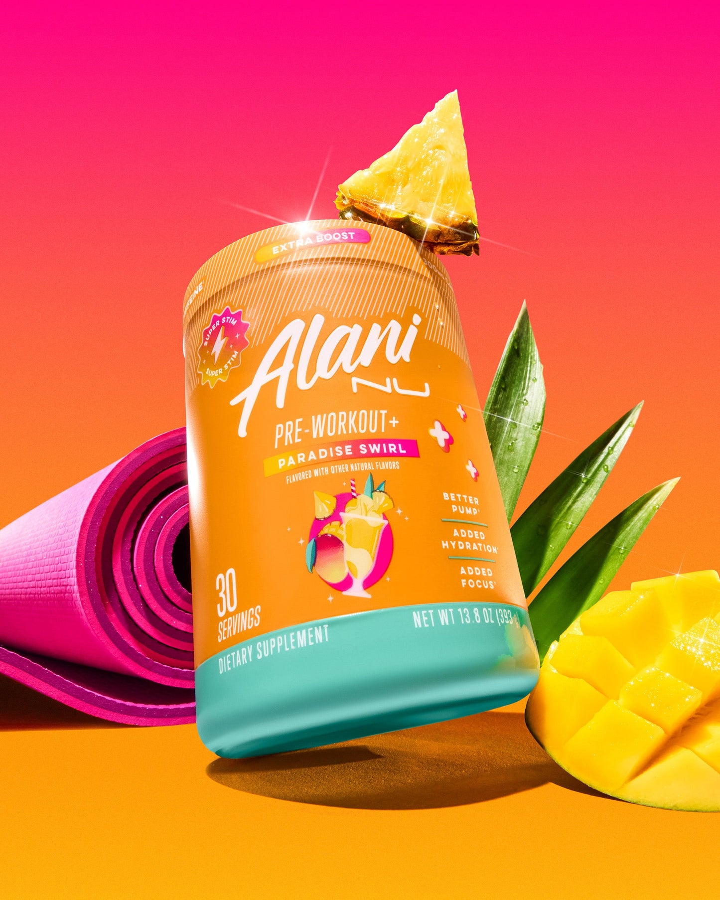 pre-workout-paradise-swirl-30-servings-v5 Stretch_AN-Website-30serv-PWOplus-PDP-PDS-04_V1.jpg