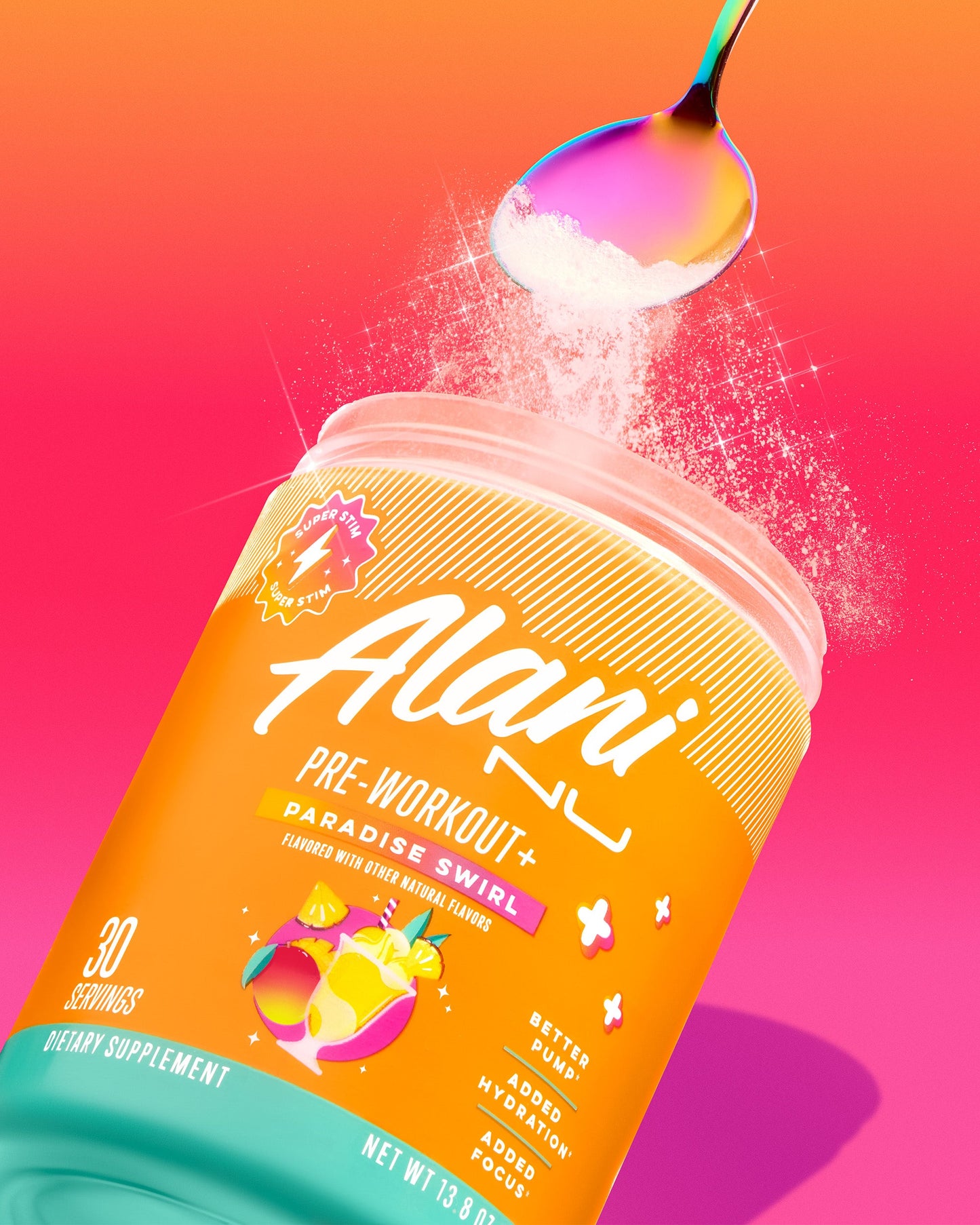 pre-workout-paradise-swirl-30-servings-v5 Stretch_AN-Website-30serv-PWOplus-PDP-PDS-05_V1.jpg