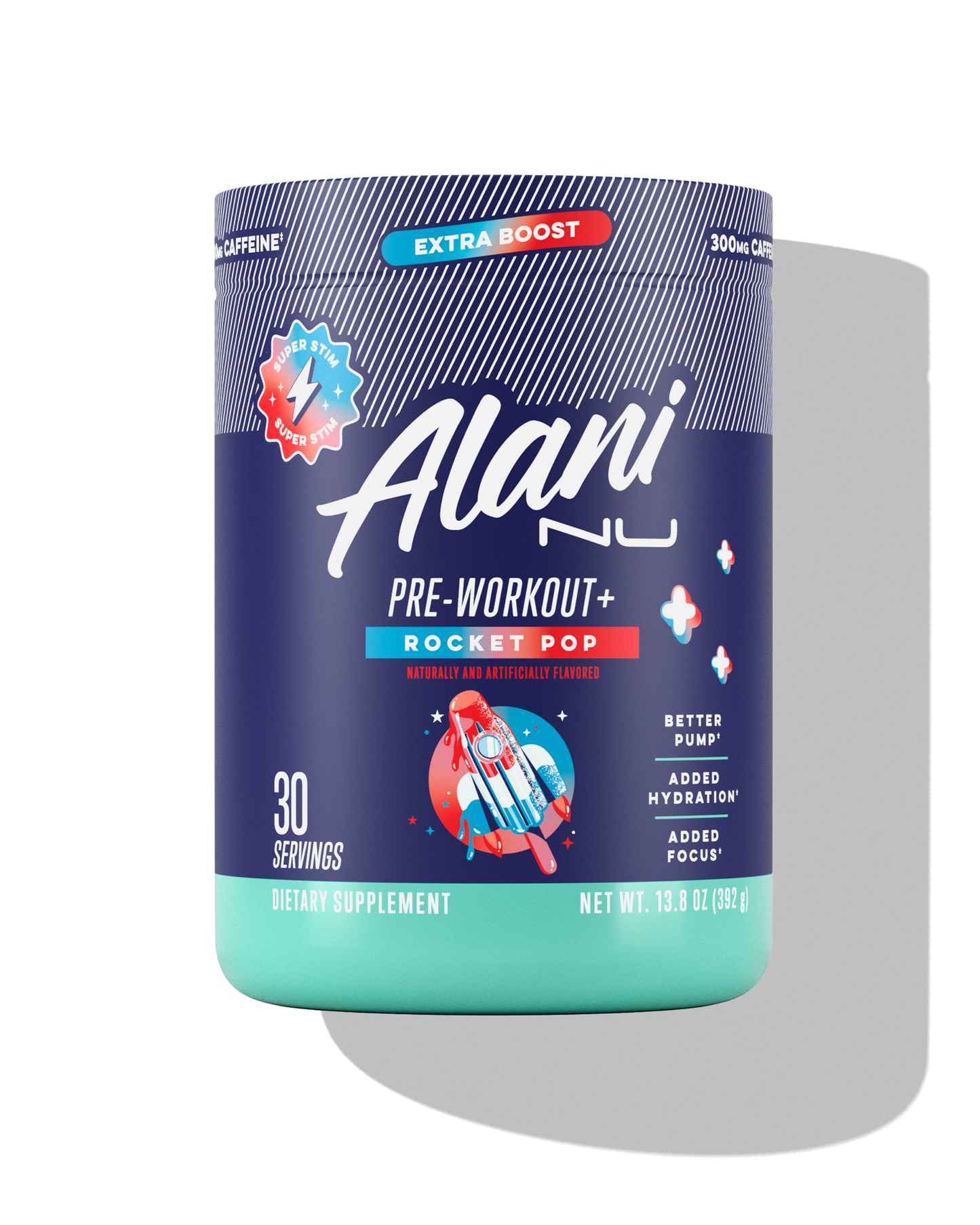 pre-workout-rocket-pop-30-servings-x5 Stretch_AN-Website-30serv-PWOplus-PDP-RKP-01_V1.png