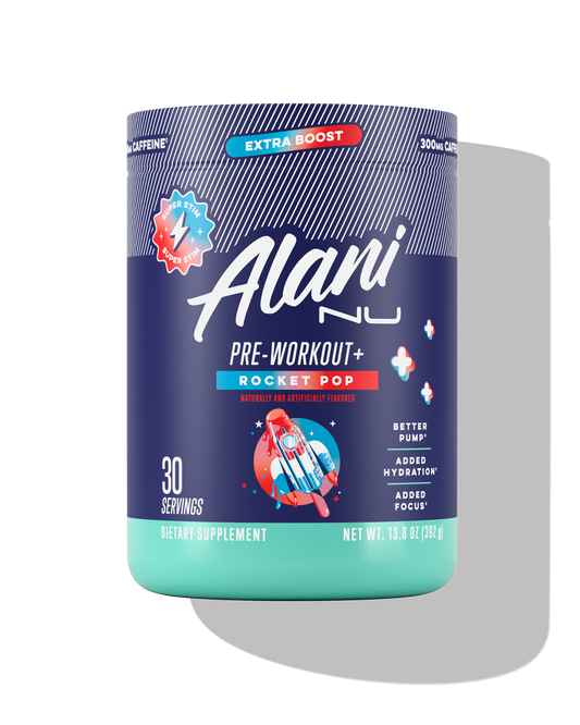 pre-workout-rocket-pop-30-servings-x5 Stretch_AN-Website-30serv-PWOplus-PDP-RKP-01_V1.png