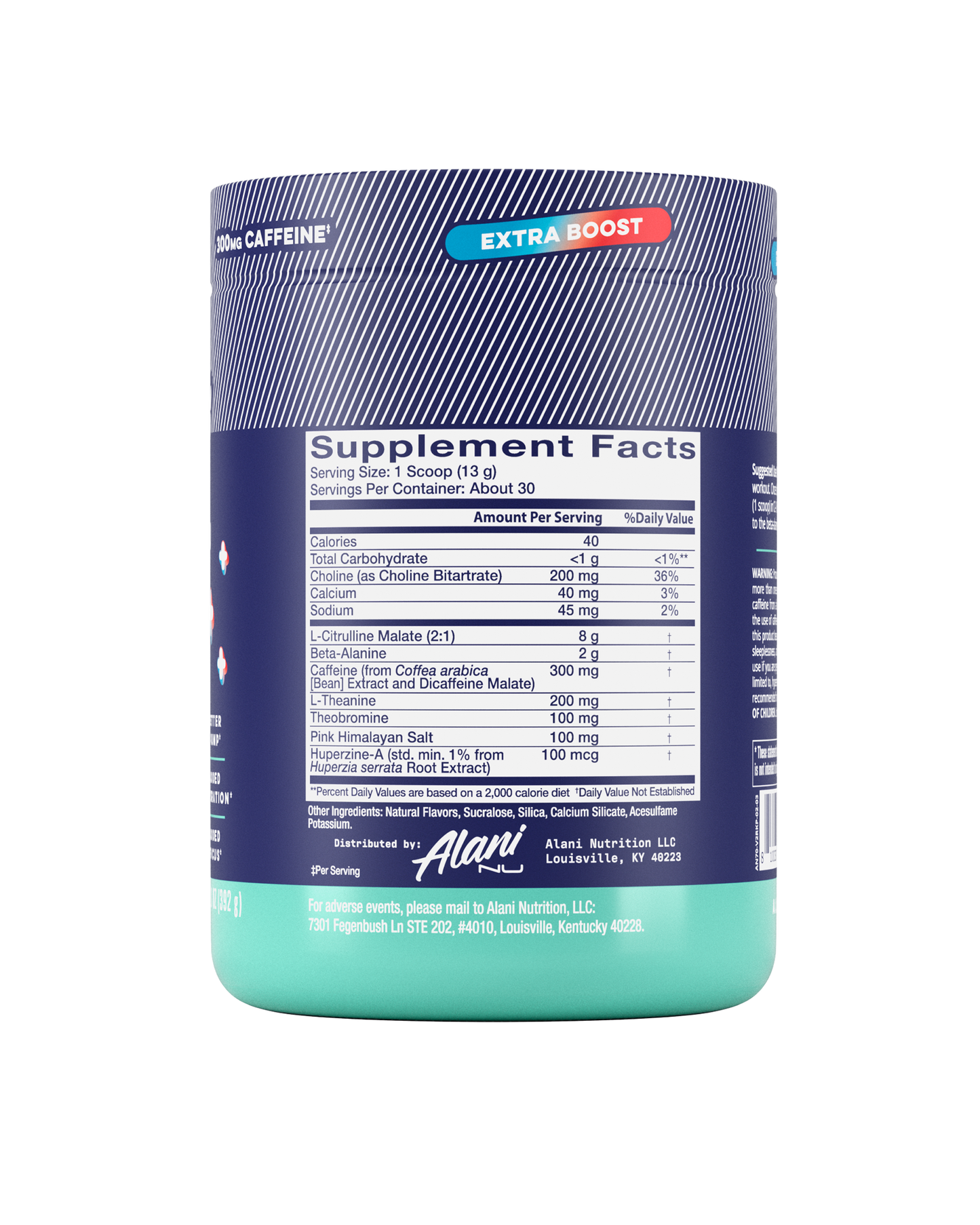 pre-workout-rocket-pop-30-servings-x5 Stretch_AN-Website-30serv-PWOplus-PDP-RKP-02_V1.png