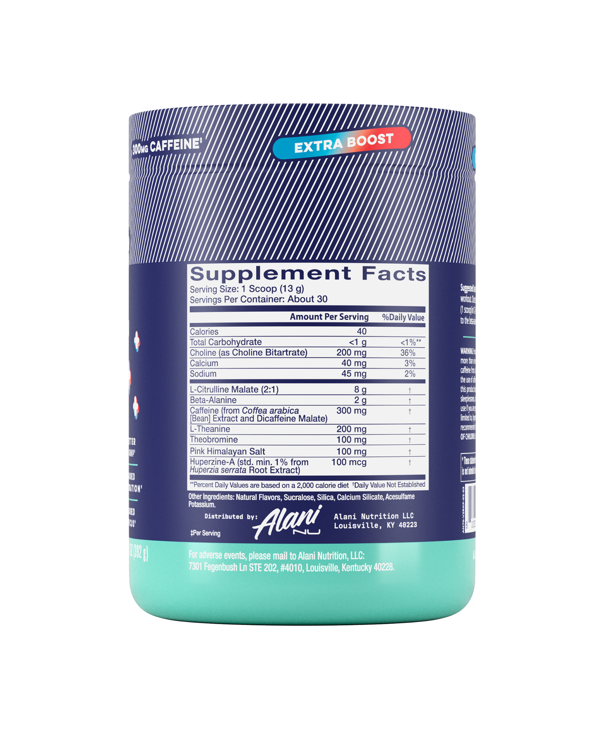 pre-workout-rocket-pop-30-servings-x5 Stretch_AN-Website-30serv-PWOplus-PDP-RKP-02_V1.png