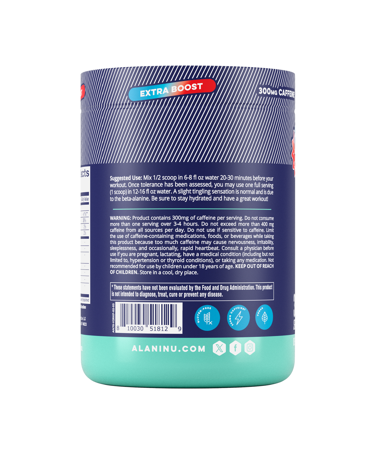 pre-workout-rocket-pop-30-servings-x5 Stretch_AN-Website-30serv-PWOplus-PDP-RKP-03_V1.png