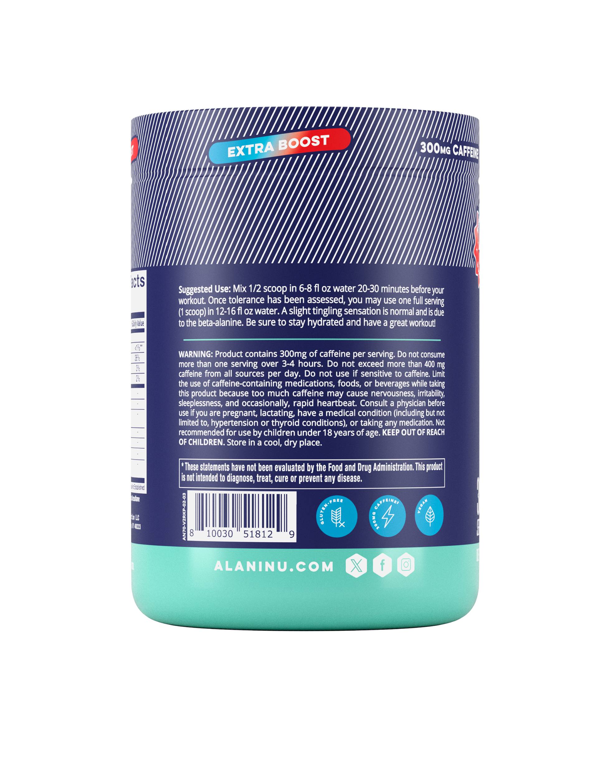 pre-workout-rocket-pop-30-servings-x5 Stretch_AN-Website-30serv-PWOplus-PDP-RKP-03_V1.png