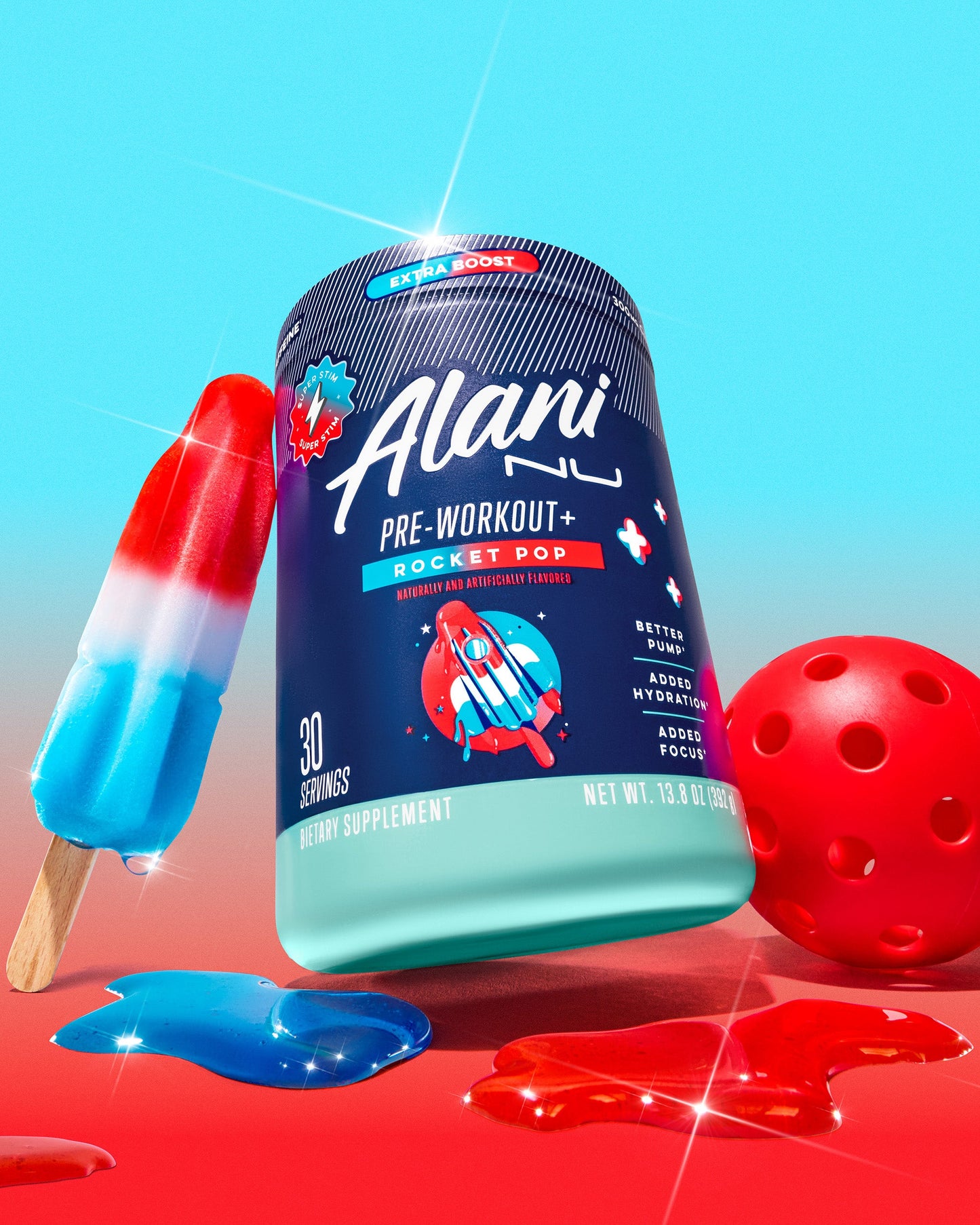 pre-workout-rocket-pop-30-servings-x5 Stretch_AN-Website-30serv-PWOplus-PDP-RKP-04_V1.jpg