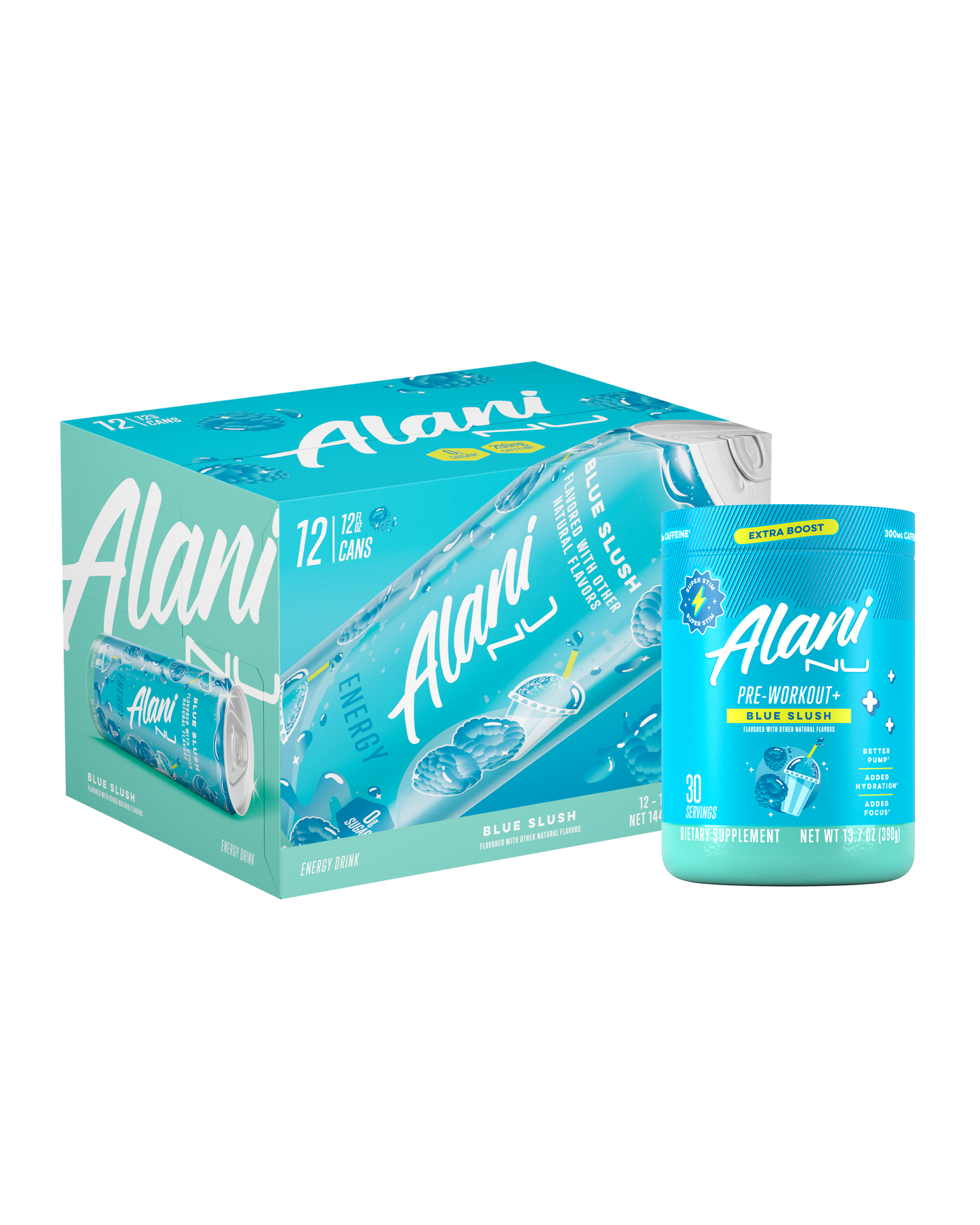 energy-drink-and-pre-workout-blue-slush-12-pack-energy-drink-and-30-serving-pre-workout-j9 Stretch_AN-Website-Bundle-PDP-BSL-01_V1.png