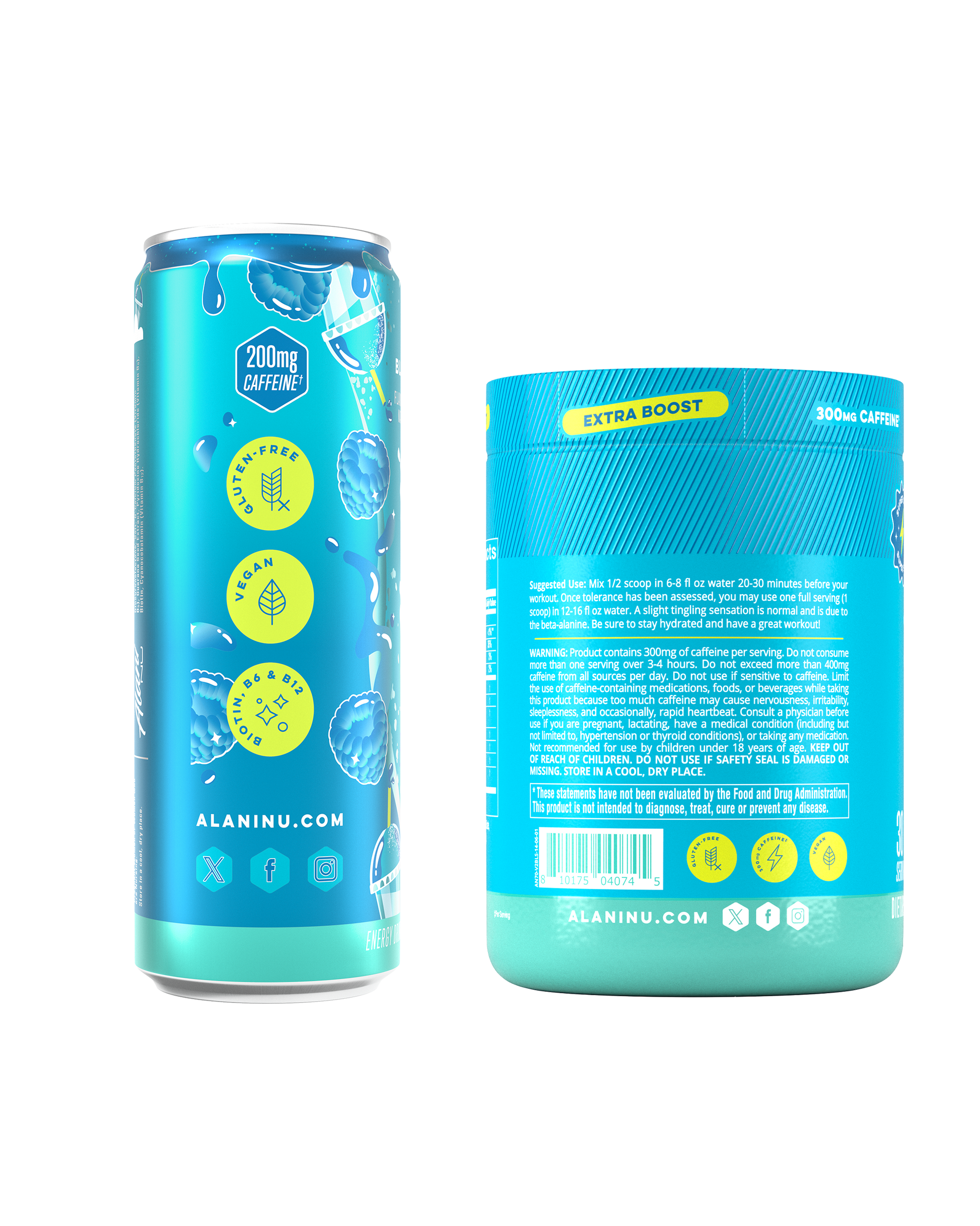 energy-drink-and-pre-workout-blue-slush-12-pack-energy-drink-and-30-serving-pre-workout-j9 Stretch_AN-Website-Bundle-PDP-BSL-02_V1.png