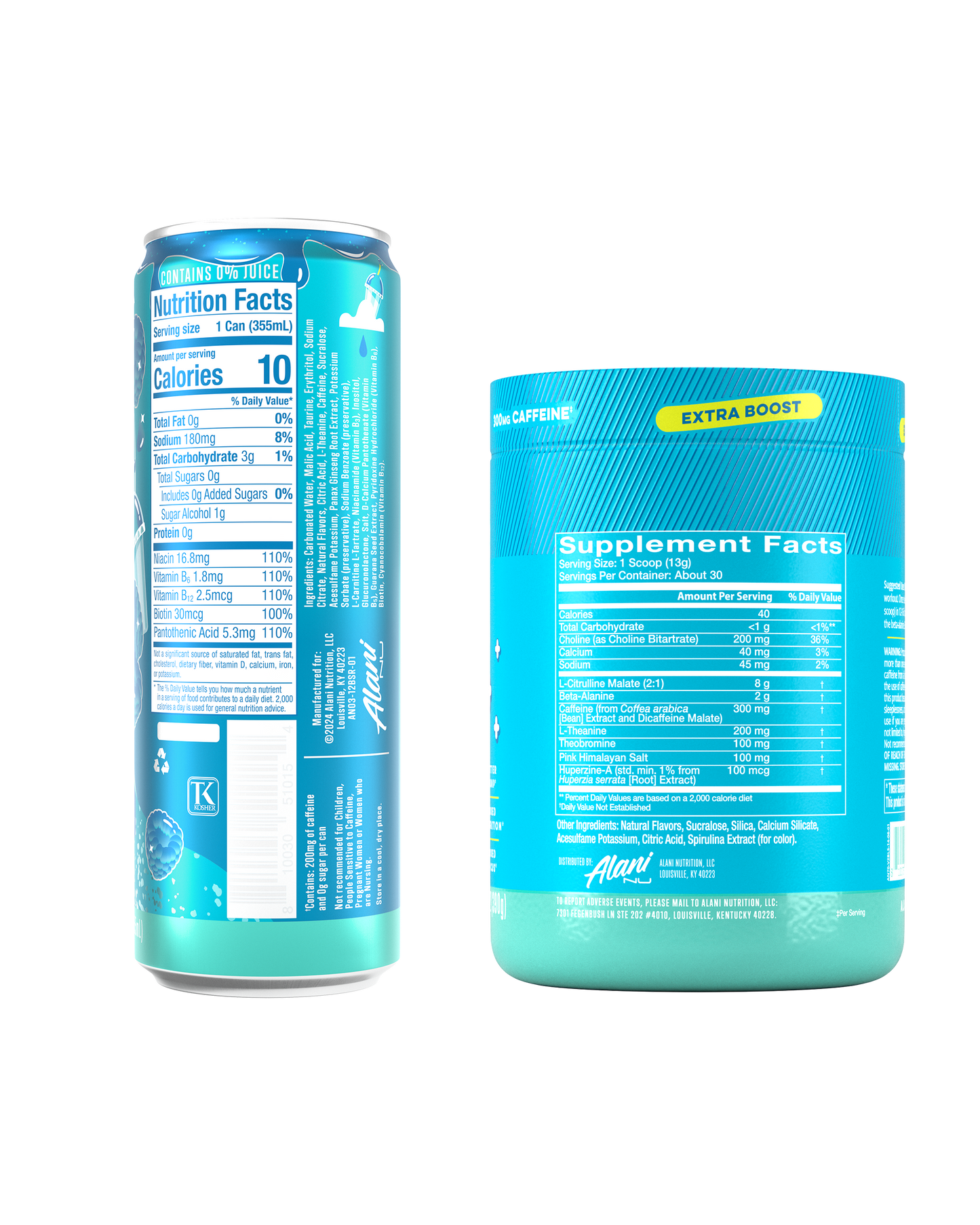 energy-drink-and-pre-workout-blue-slush-12-pack-energy-drink-and-30-serving-pre-workout-j9 Stretch_AN-Website-Bundle-PDP-BSL-03_V1.png