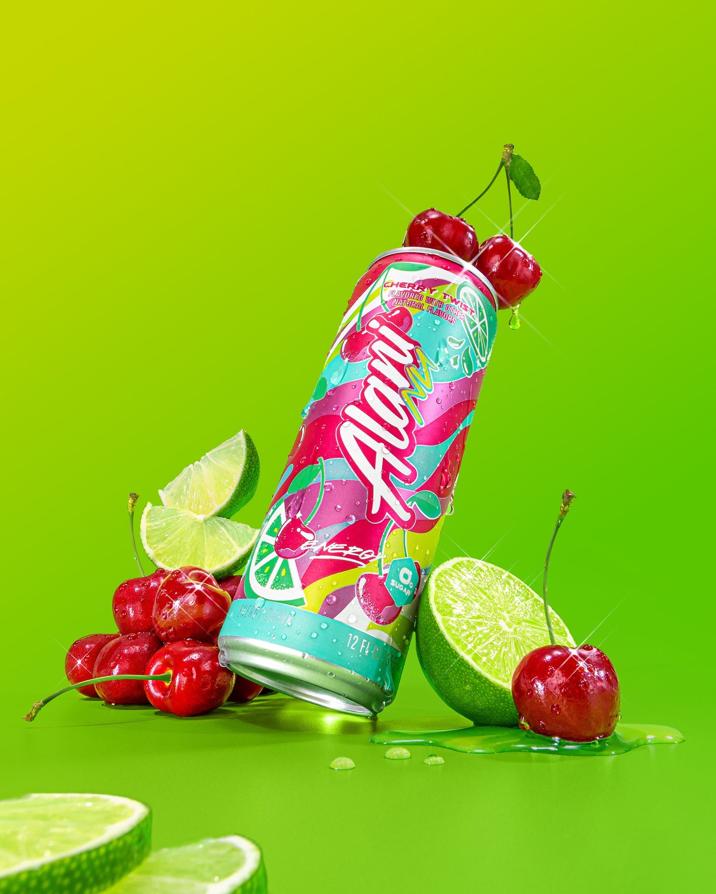 energy-drink-and-pre-workout-cherry-twist-12-pack-energy-drink-and-30-serving-pre-workout-i2 Stretch_AN-Website-Bundle-PDP-CHT-03_V1.jpg