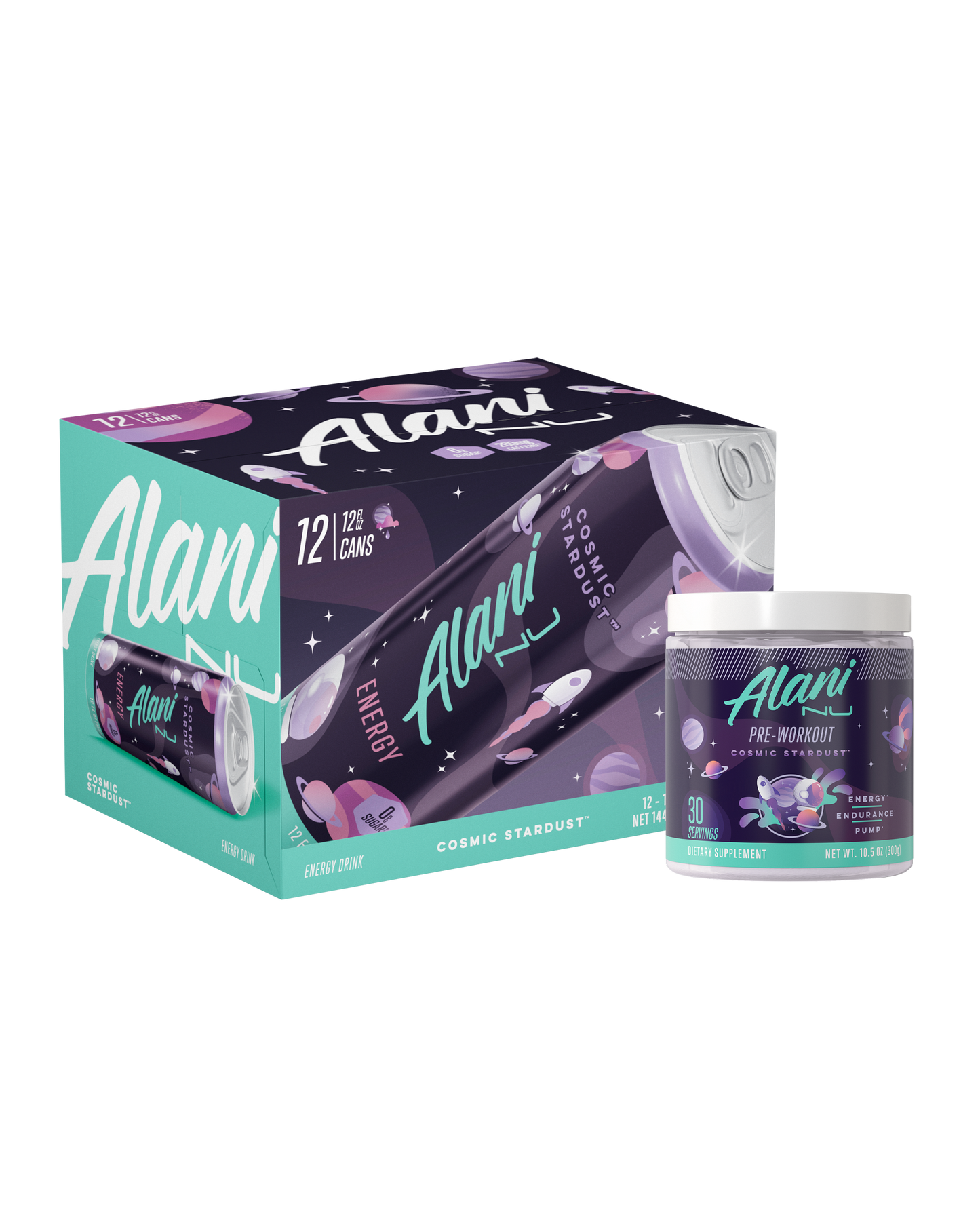 energy-drink-and-pre-workout-cosmic-stardust-12-pack-energy-drink-and-30-serving-pre-workout-f9 Stretch_AN-Website-Bundle-PDP-CSD-01_V1.png