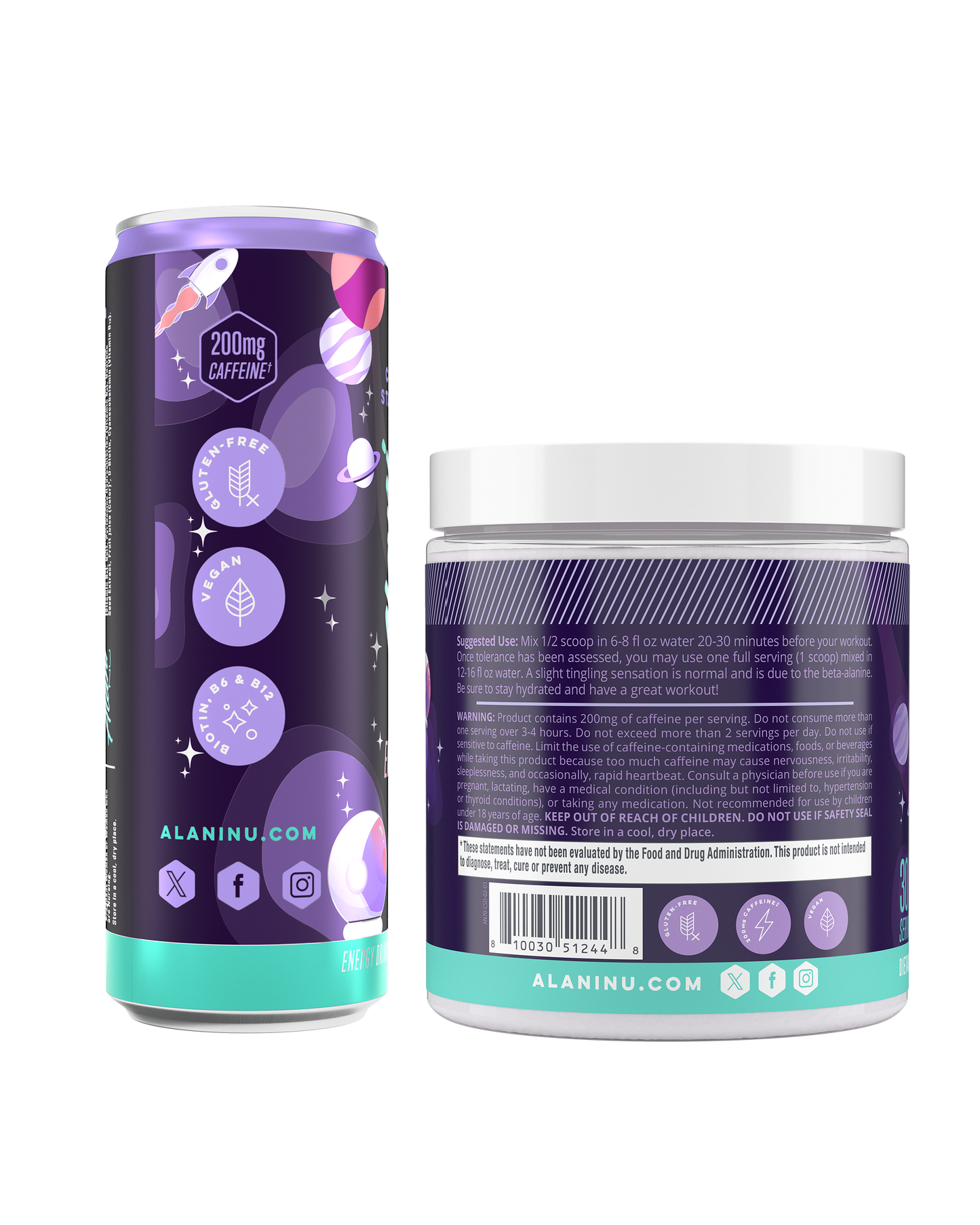 energy-drink-and-pre-workout-cosmic-stardust-12-pack-energy-drink-and-30-serving-pre-workout-f9 Stretch_AN-Website-Bundle-PDP-CSD-02_V1.png