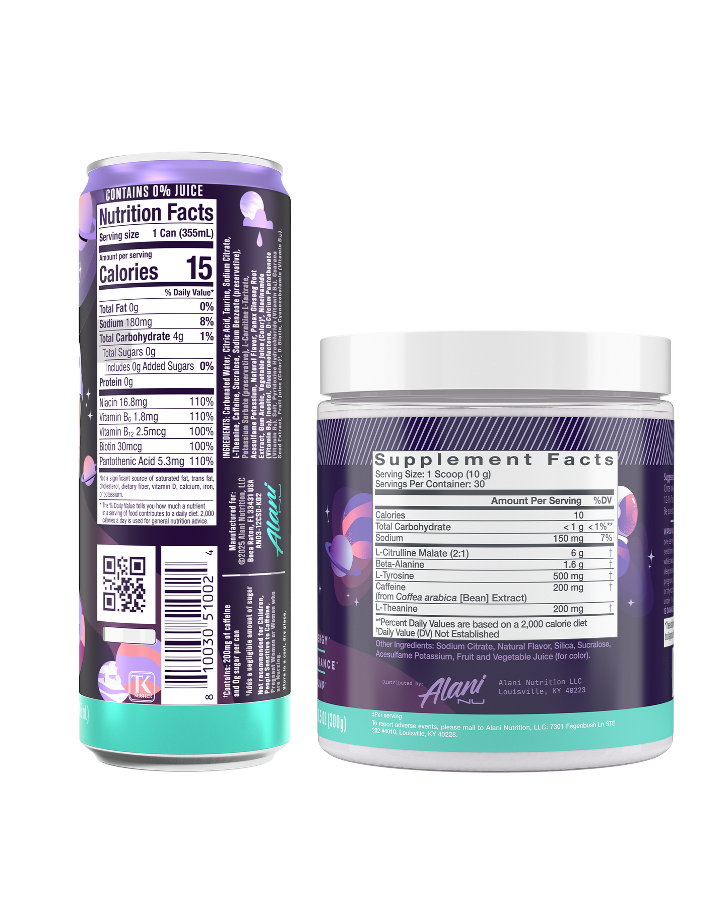 energy-drink-and-pre-workout-cosmic-stardust-12-pack-energy-drink-and-30-serving-pre-workout-f9 Stretch_AN-Website-Bundle-PDP-CSD-03_V1.png