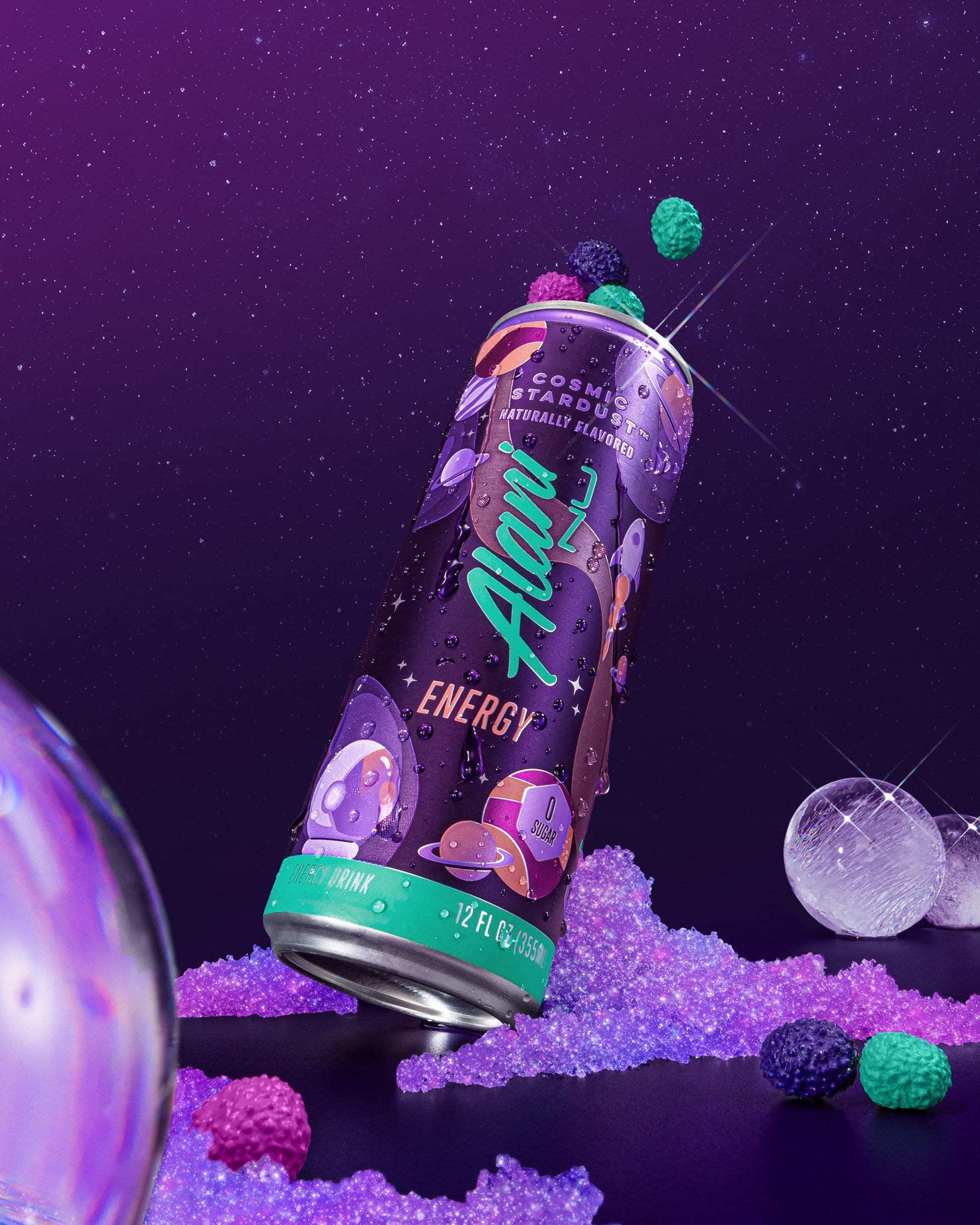energy-drink-and-pre-workout-cosmic-stardust-12-pack-energy-drink-and-30-serving-pre-workout-f9 Stretch_AN-Website-Bundle-PDP-CSD-04_V1.jpg
