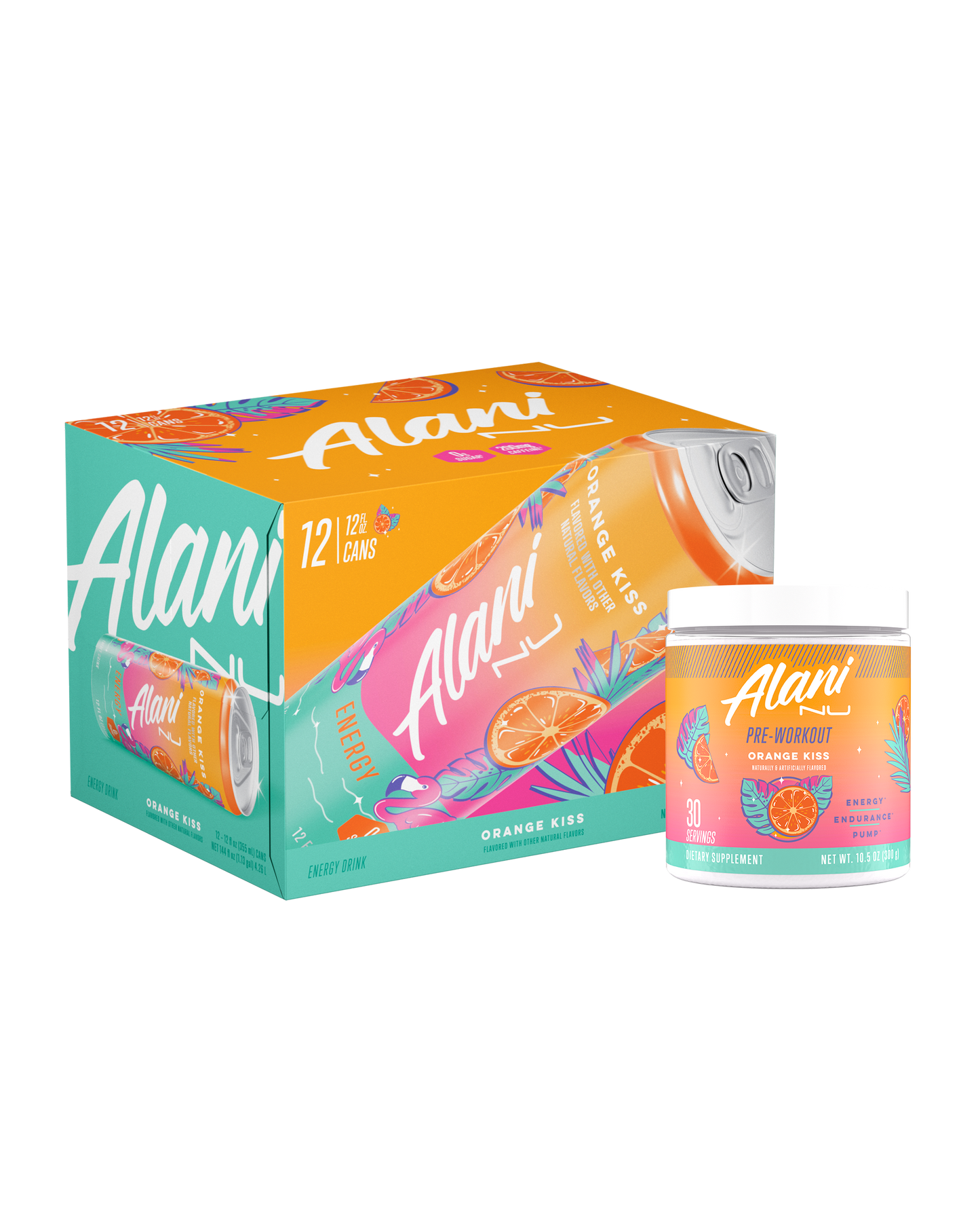 energy-drink-and-pre-workout-orange-kiss-12-pack-energy-drink-and-30-serving-pre-workout-x1 Stretch_AN-Website-Bundle-PDP-ORK-01_V1.png