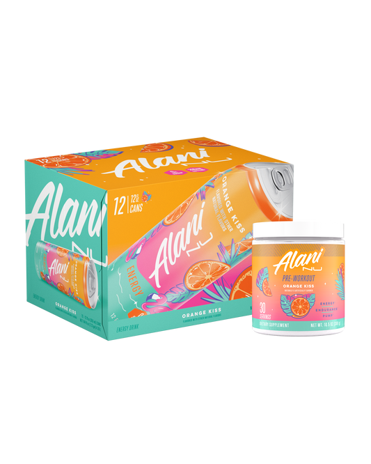 energy-drink-and-pre-workout-orange-kiss-12-pack-energy-drink-and-30-serving-pre-workout-x1 Stretch_AN-Website-Bundle-PDP-ORK-01_V1.png