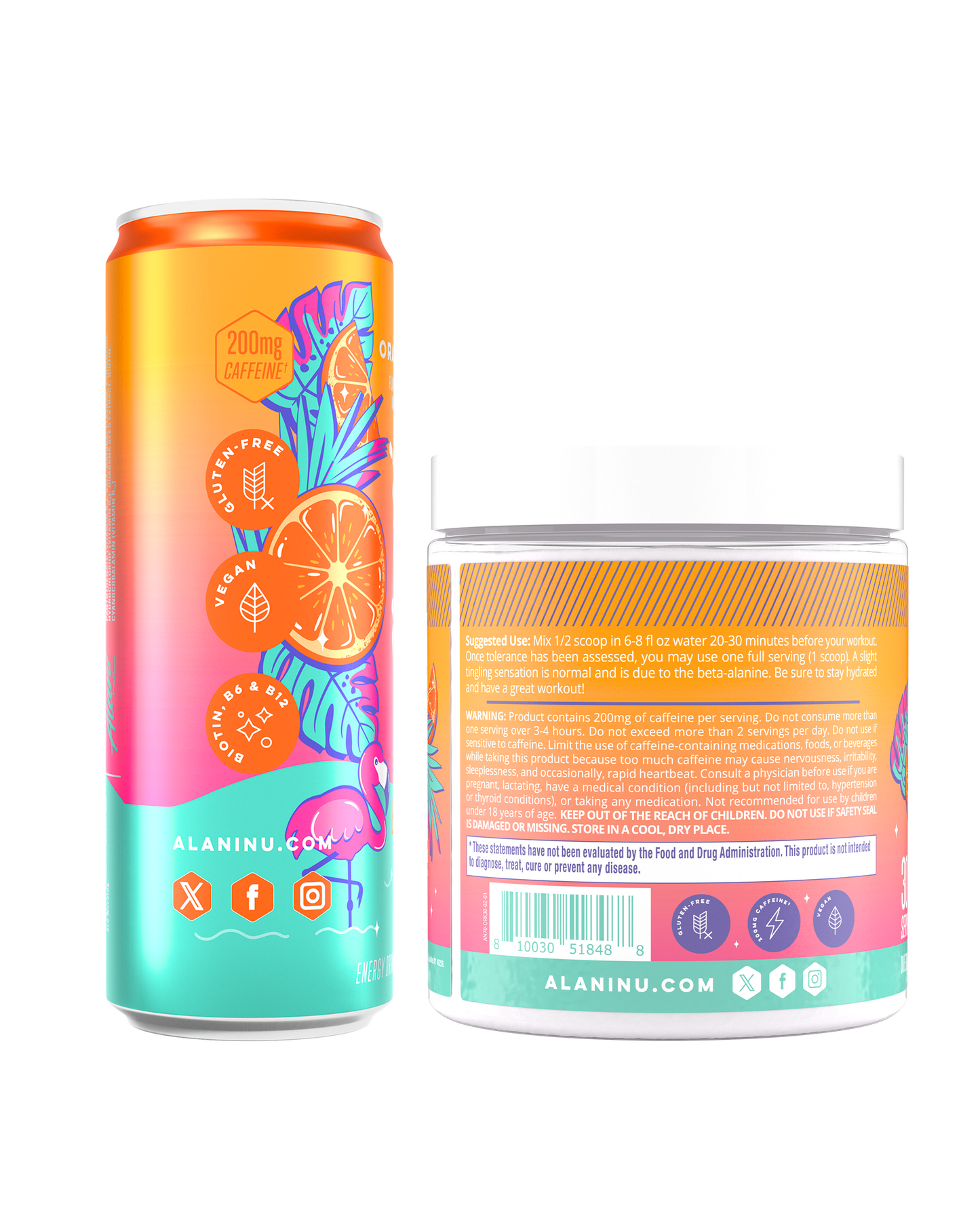 energy-drink-and-pre-workout-orange-kiss-12-pack-energy-drink-and-30-serving-pre-workout-x1 Stretch_AN-Website-Bundle-PDP-ORK-02_V1.png
