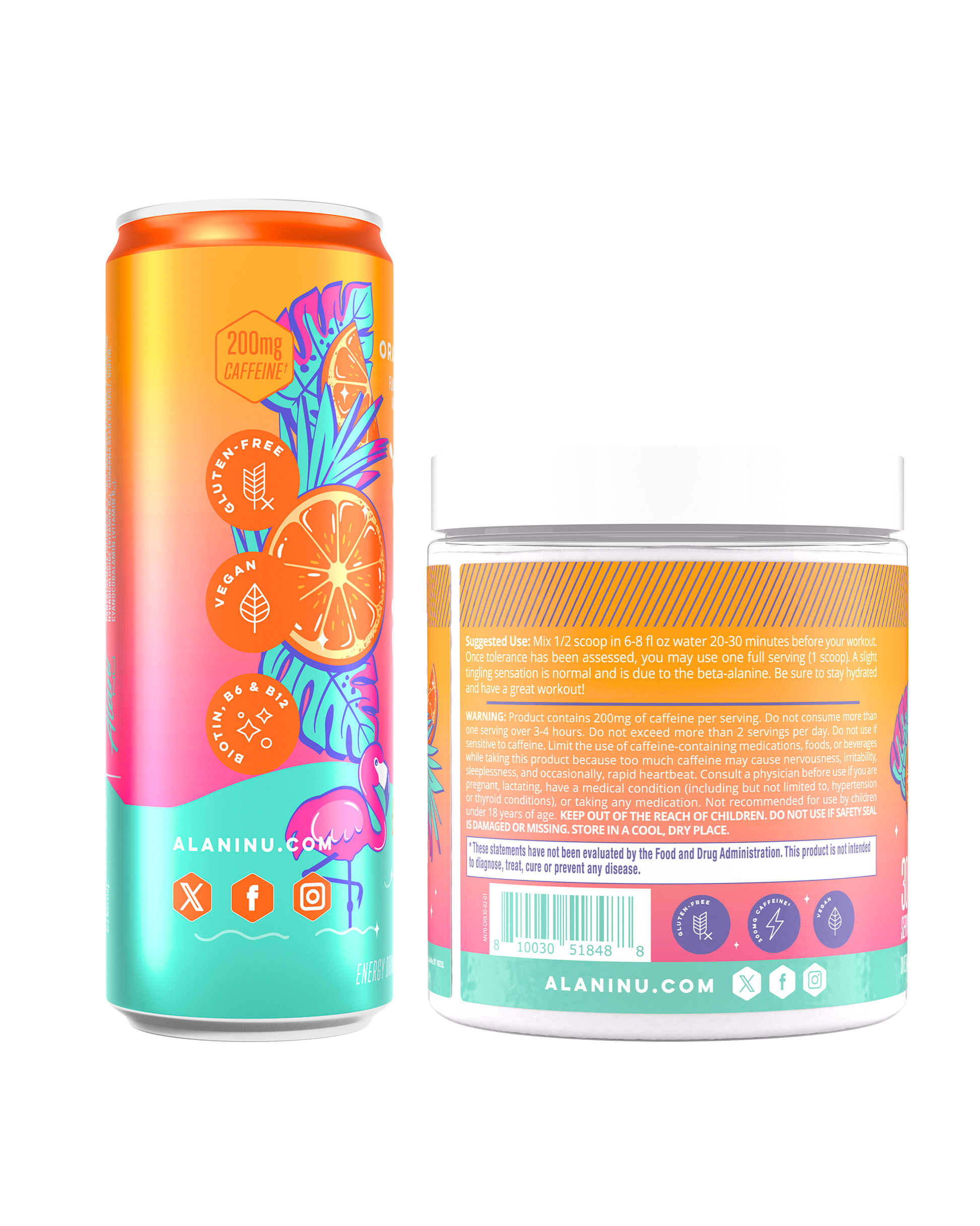 energy-drink-and-pre-workout-orange-kiss-12-pack-energy-drink-and-30-serving-pre-workout-x1 Stretch_AN-Website-Bundle-PDP-ORK-02_V1.png