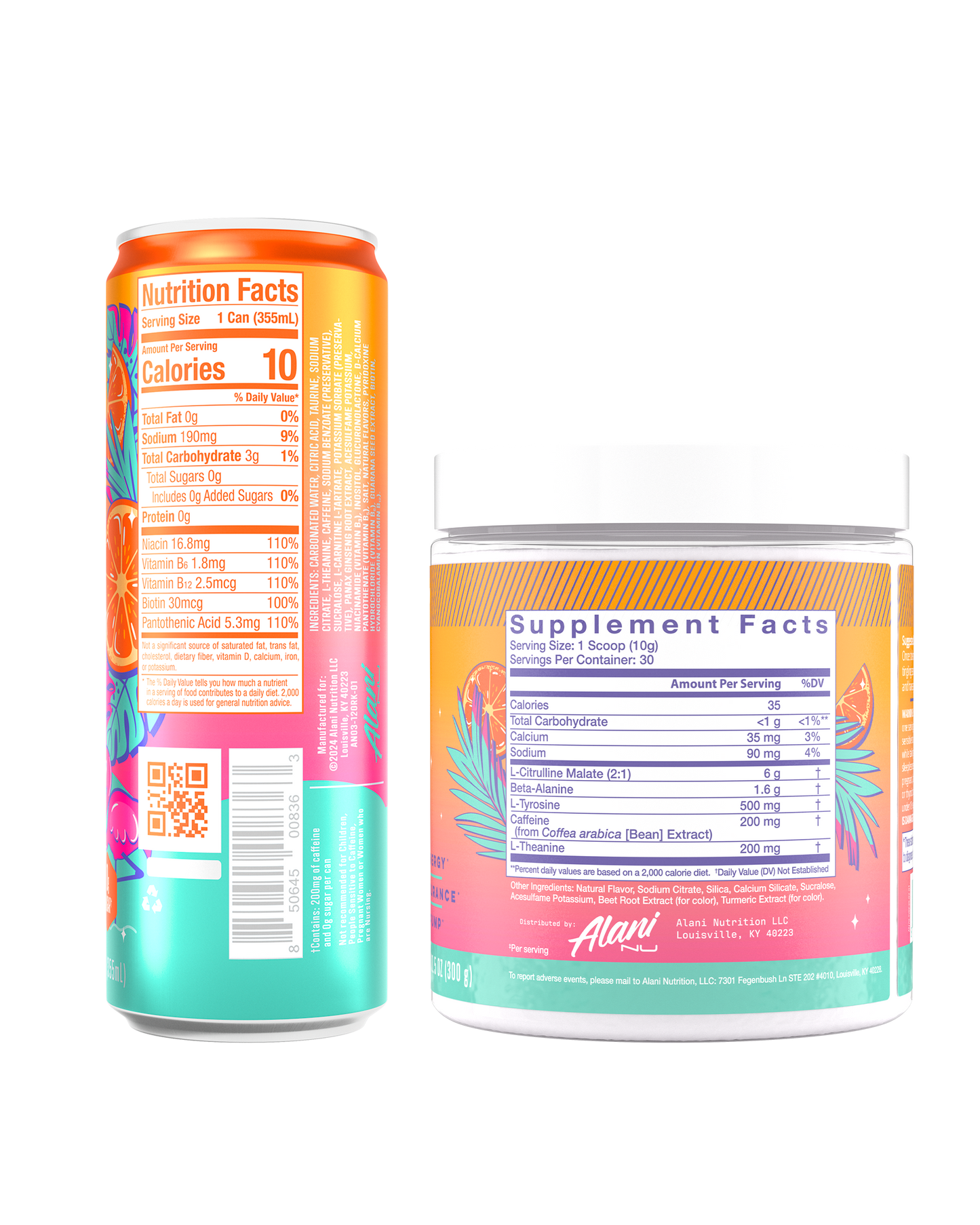 energy-drink-and-pre-workout-orange-kiss-12-pack-energy-drink-and-30-serving-pre-workout-x1 Stretch_AN-Website-Bundle-PDP-ORK-03_V1.png
