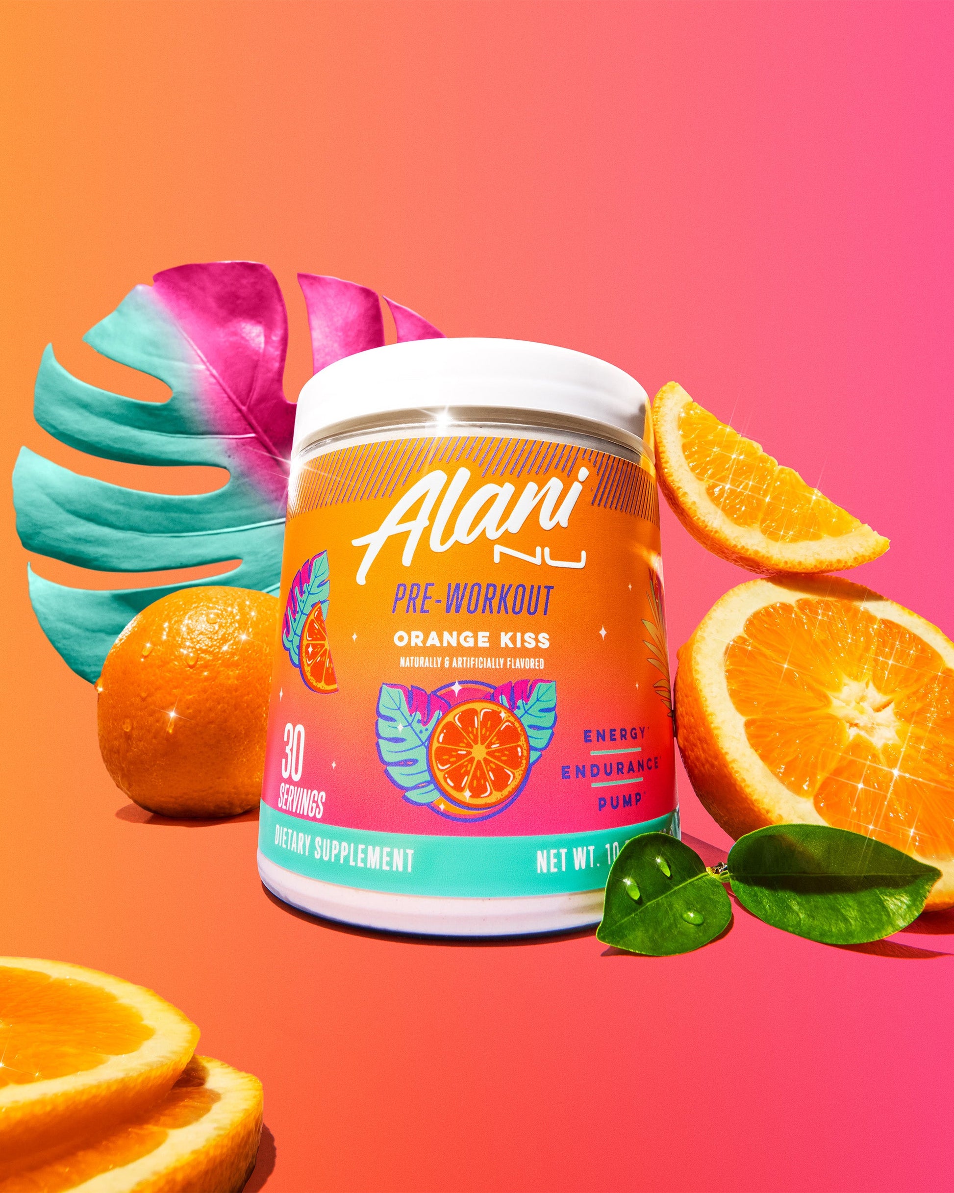 energy-drink-and-pre-workout-orange-kiss-12-pack-energy-drink-and-30-serving-pre-workout-x1 Stretch_AN-Website-Bundle-PDP-ORK-05_V1.jpg