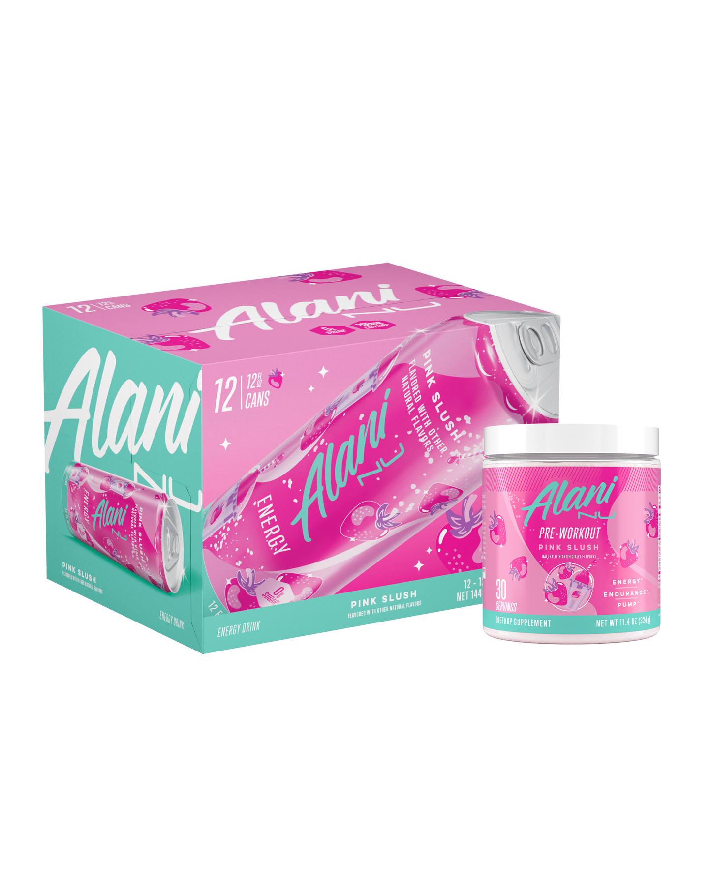 energy-drink-and-pre-workout-pink-slush-12-pack-energy-drink-and-30-serving-pre-workout-k0 Stretch_AN-Website-Bundle-PDP-PSL-01_V1.png