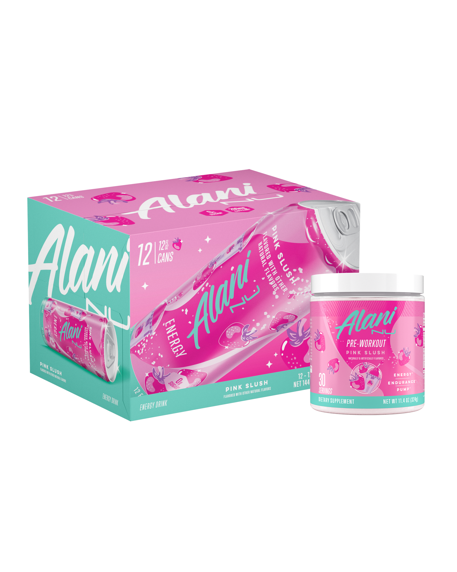 energy-drink-and-pre-workout-pink-slush-12-pack-energy-drink-and-30-serving-pre-workout-k0 Stretch_AN-Website-Bundle-PDP-PSL-01_V1.png