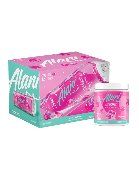 energy-drink-and-pre-workout-pink-slush-12-pack-energy-drink-and-30-serving-pre-workout-k0 Stretch_AN-Website-Bundle-PDP-PSL-01_V1.png