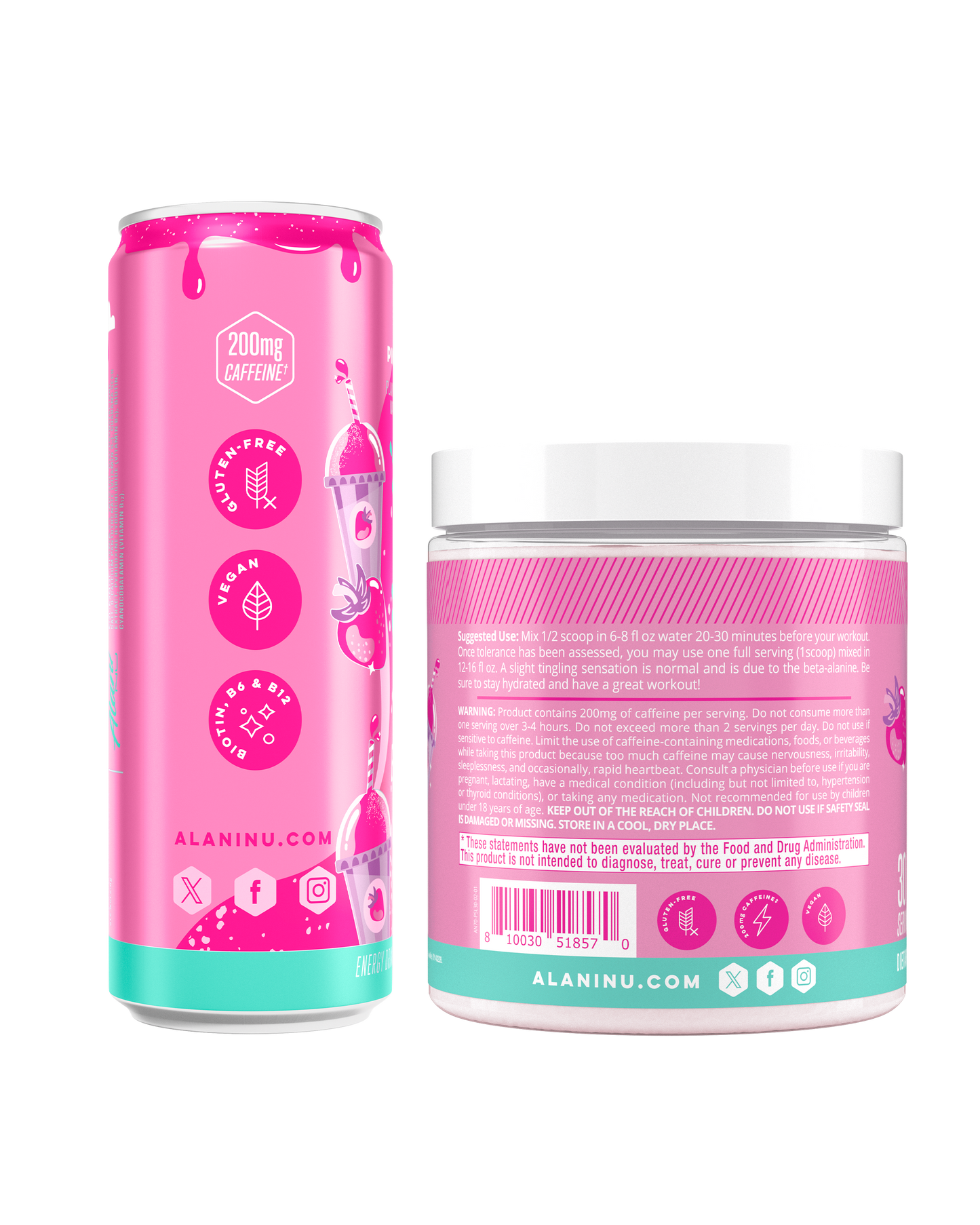 energy-drink-and-pre-workout-pink-slush-12-pack-energy-drink-and-30-serving-pre-workout-k0 Stretch_AN-Website-Bundle-PDP-PSL-02_V1.png