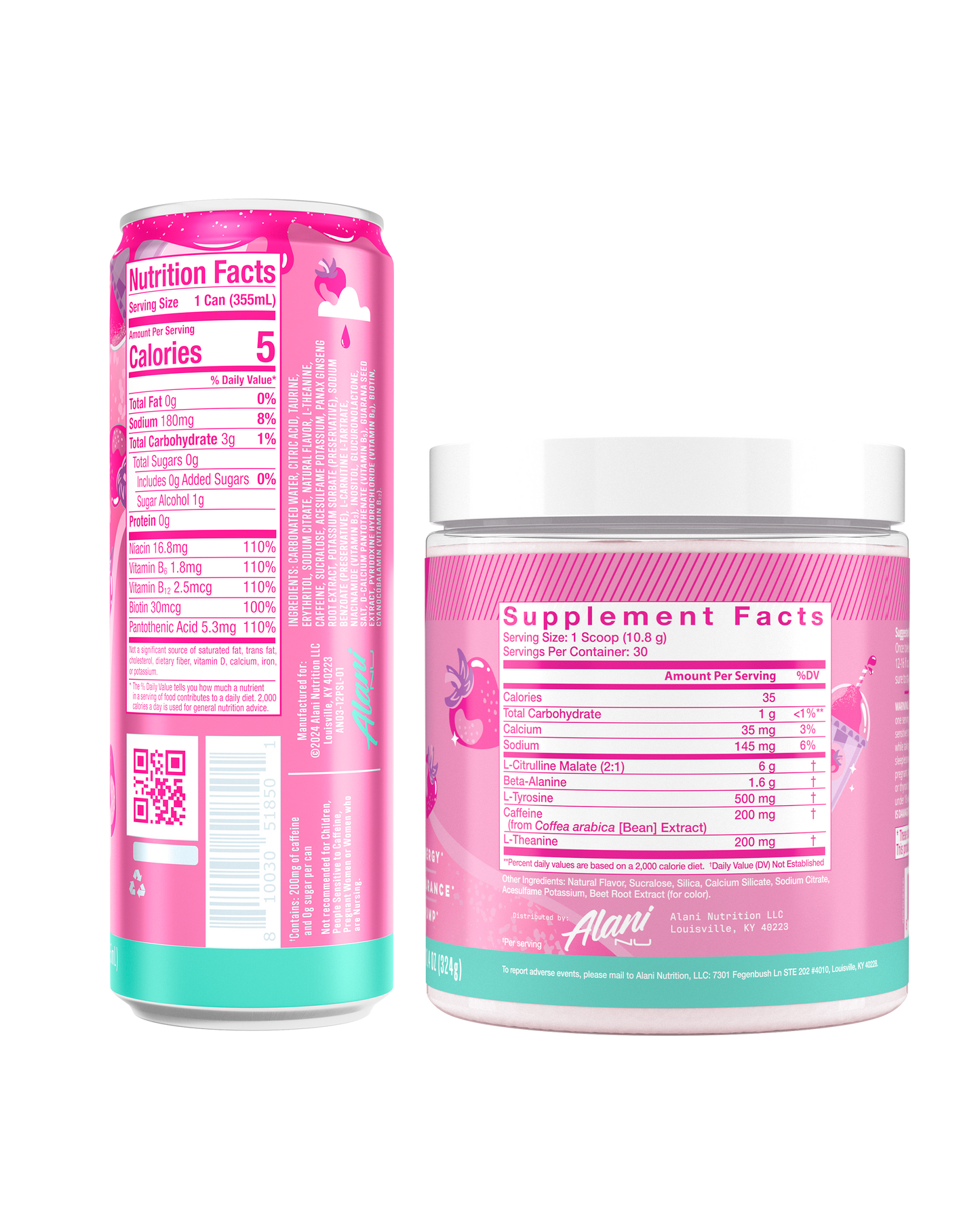 energy-drink-and-pre-workout-pink-slush-12-pack-energy-drink-and-30-serving-pre-workout-k0 Stretch_AN-Website-Bundle-PDP-PSL-03_V1.png
