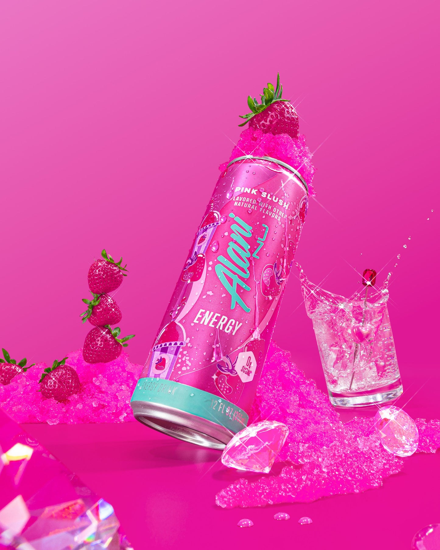 energy-drink-and-pre-workout-pink-slush-12-pack-energy-drink-and-30-serving-pre-workout-k0 Stretch_AN-Website-Bundle-PDP-PSL-04_V1.jpg