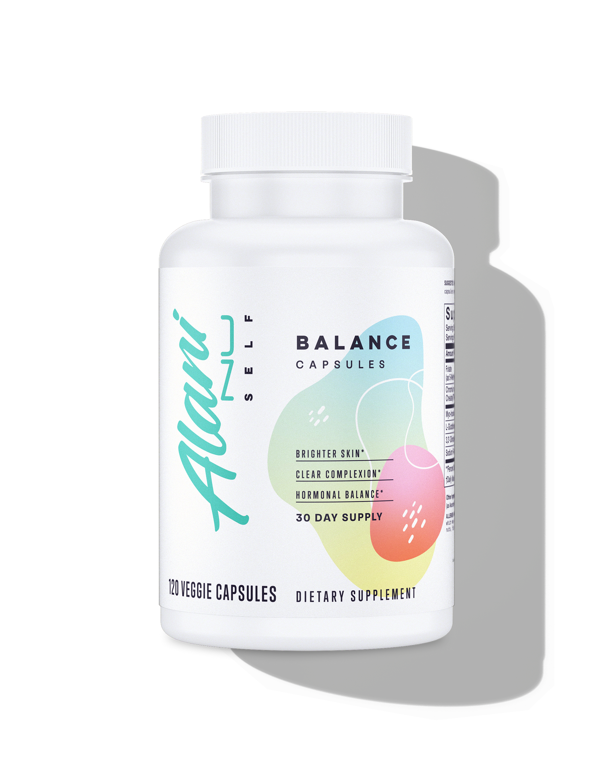 balance-capsules-30-day-supply-p0 Stretch_AN-Website-PDP-Balance-01_V1.png