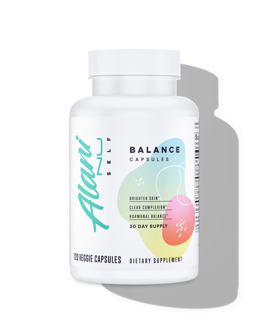 balance-capsules-30-day-supply-p0 Stretch_AN-Website-PDP-Balance-01_V1.png