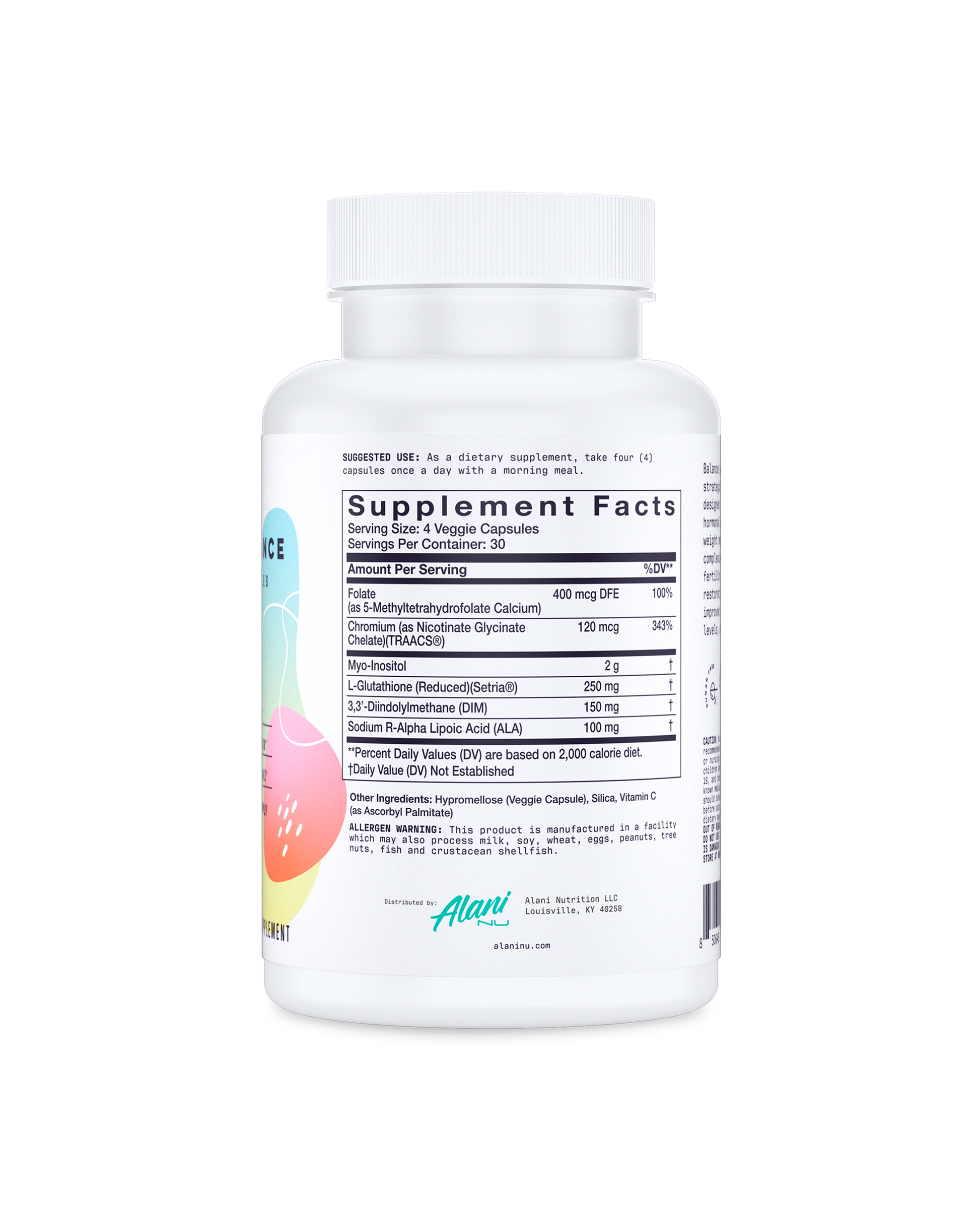 balance-capsules-30-day-supply-p0 Stretch_AN-Website-PDP-Balance-02_V1.png